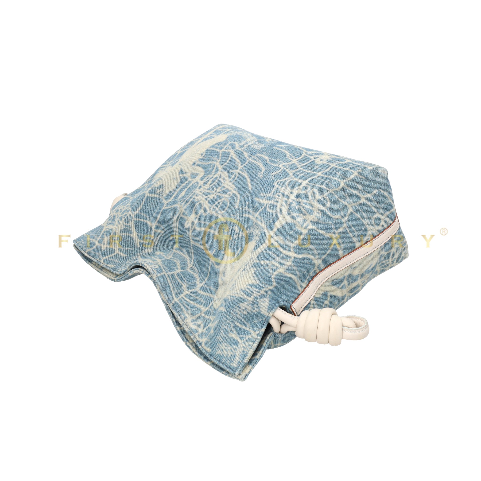 default-img