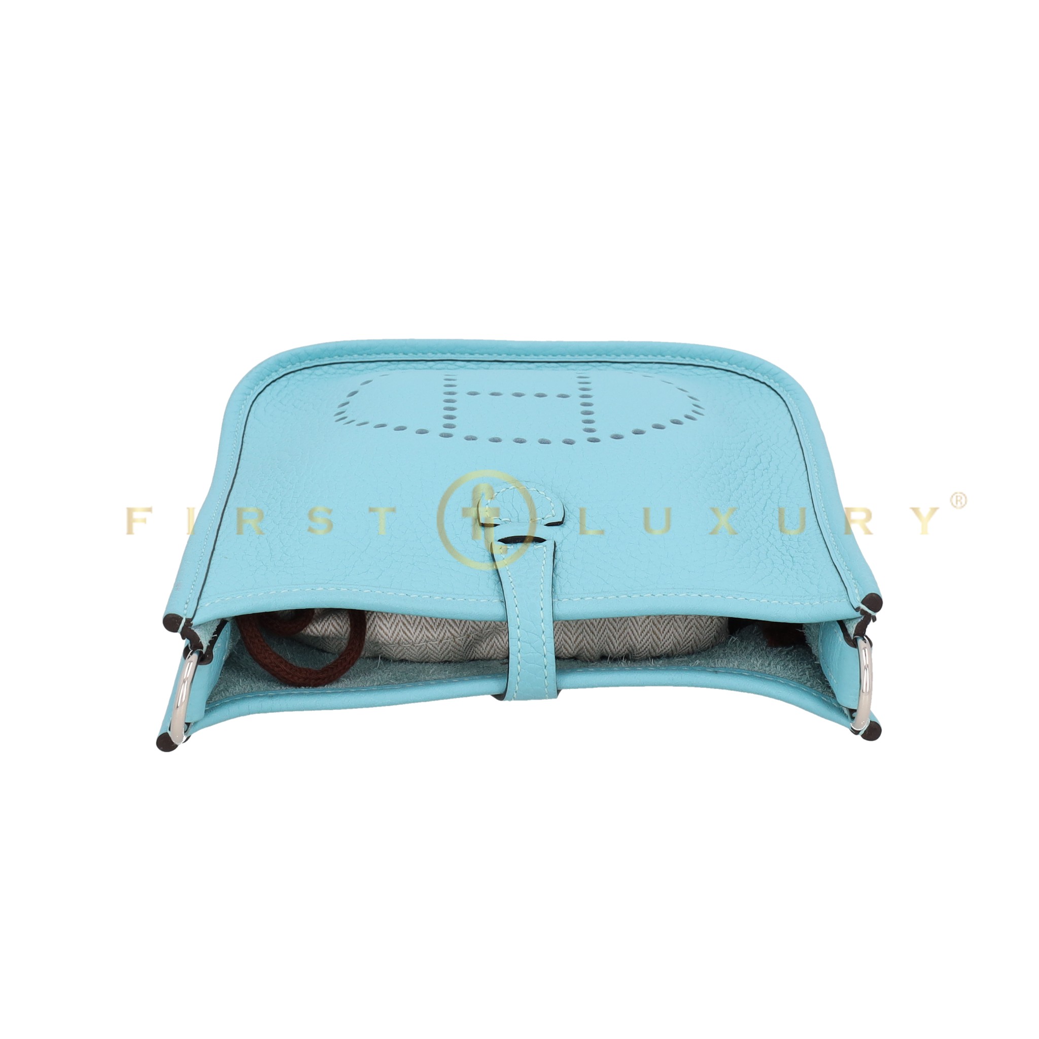 default-img