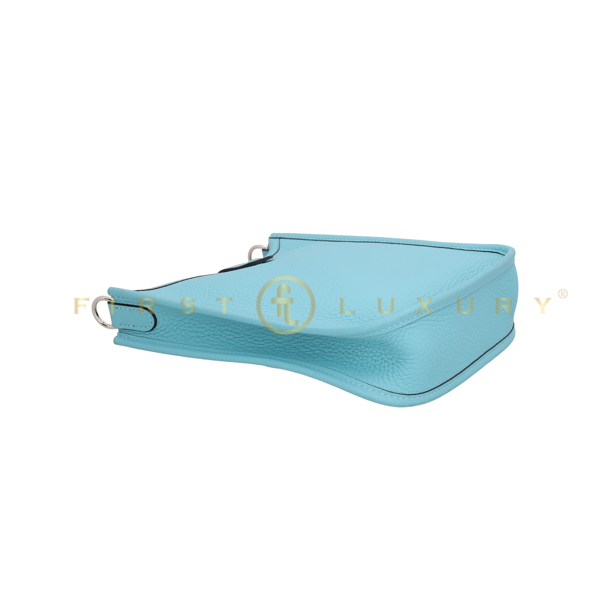 default-img