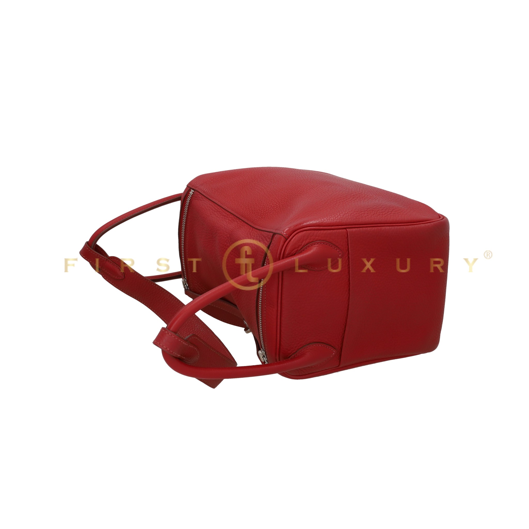 default-img