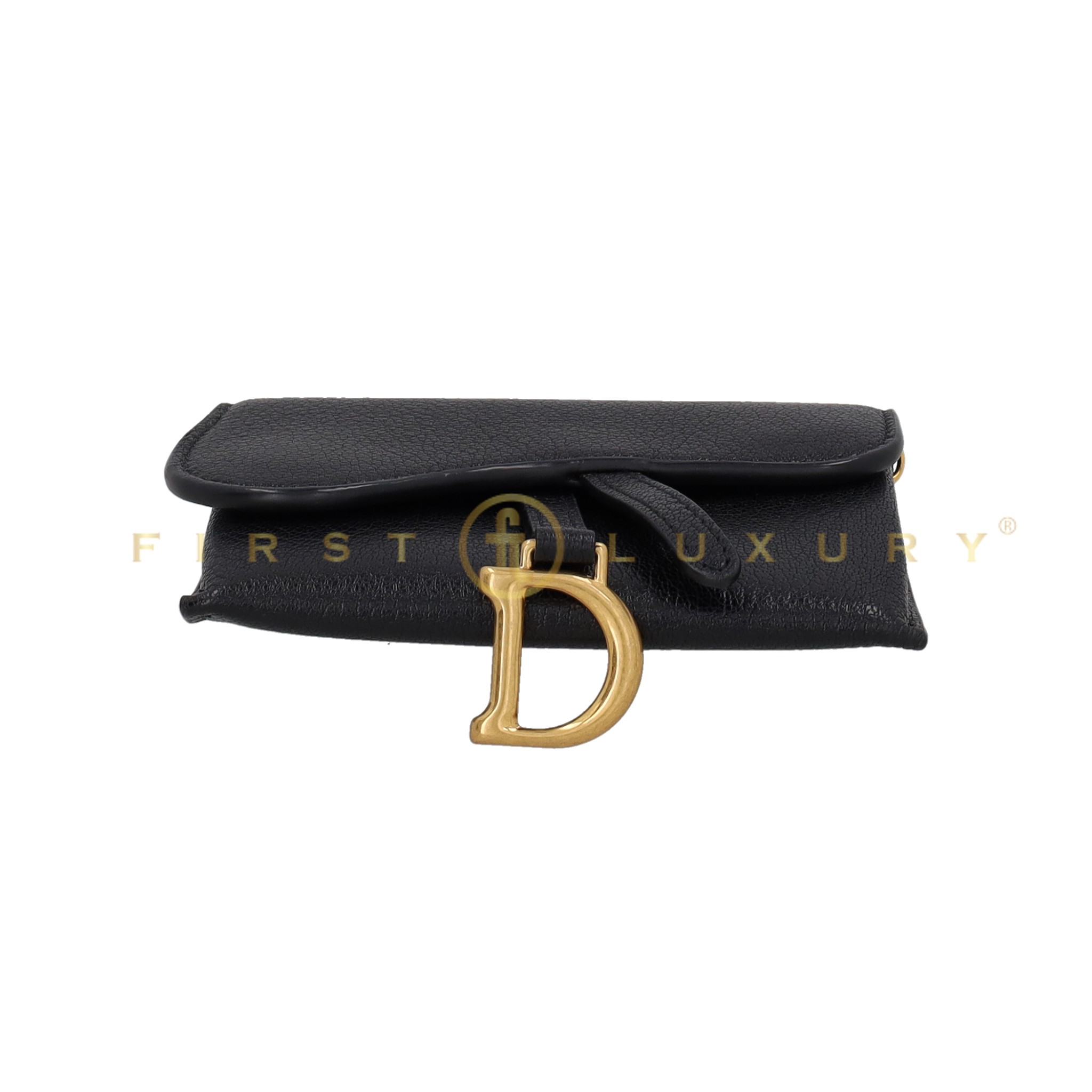 default-img