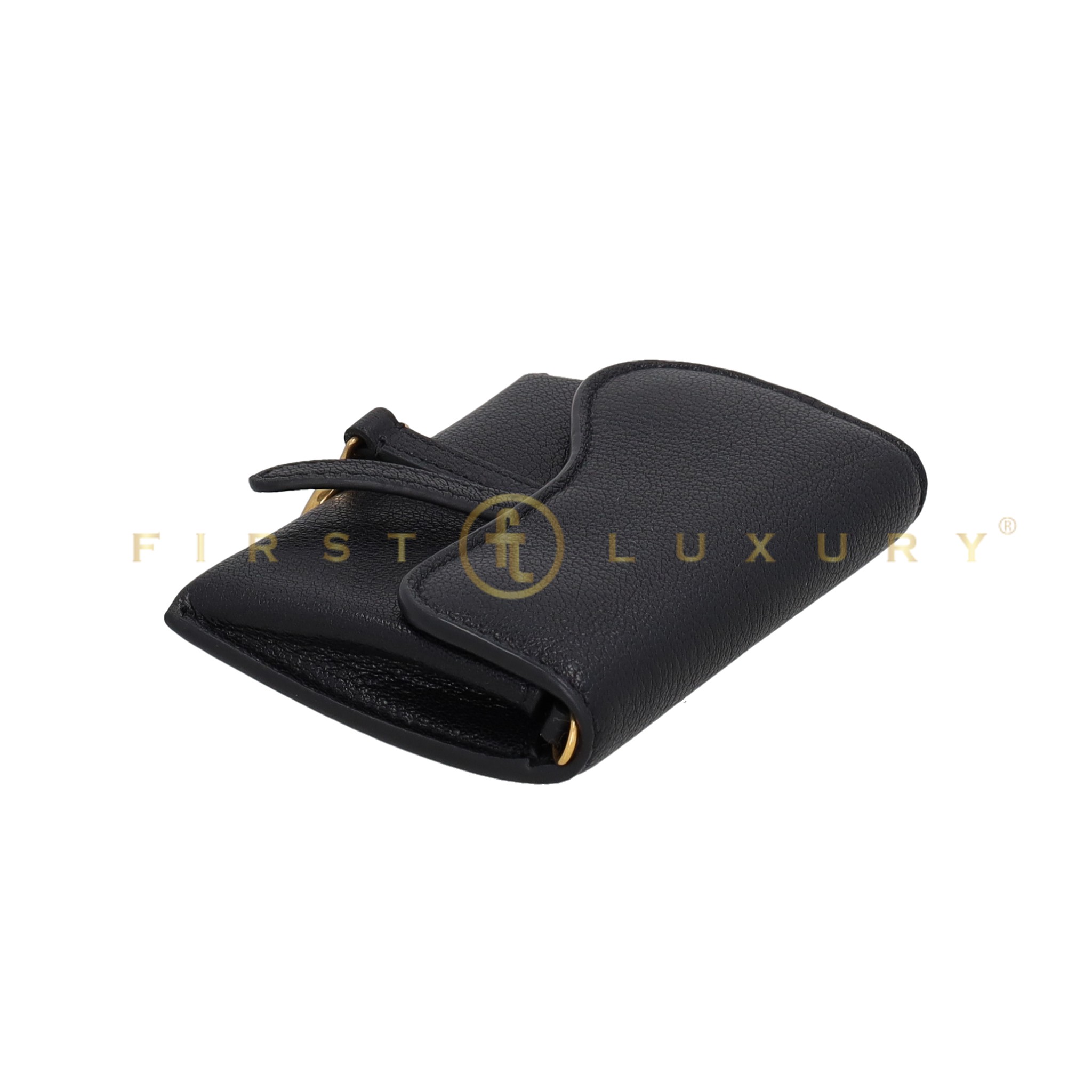 default-img