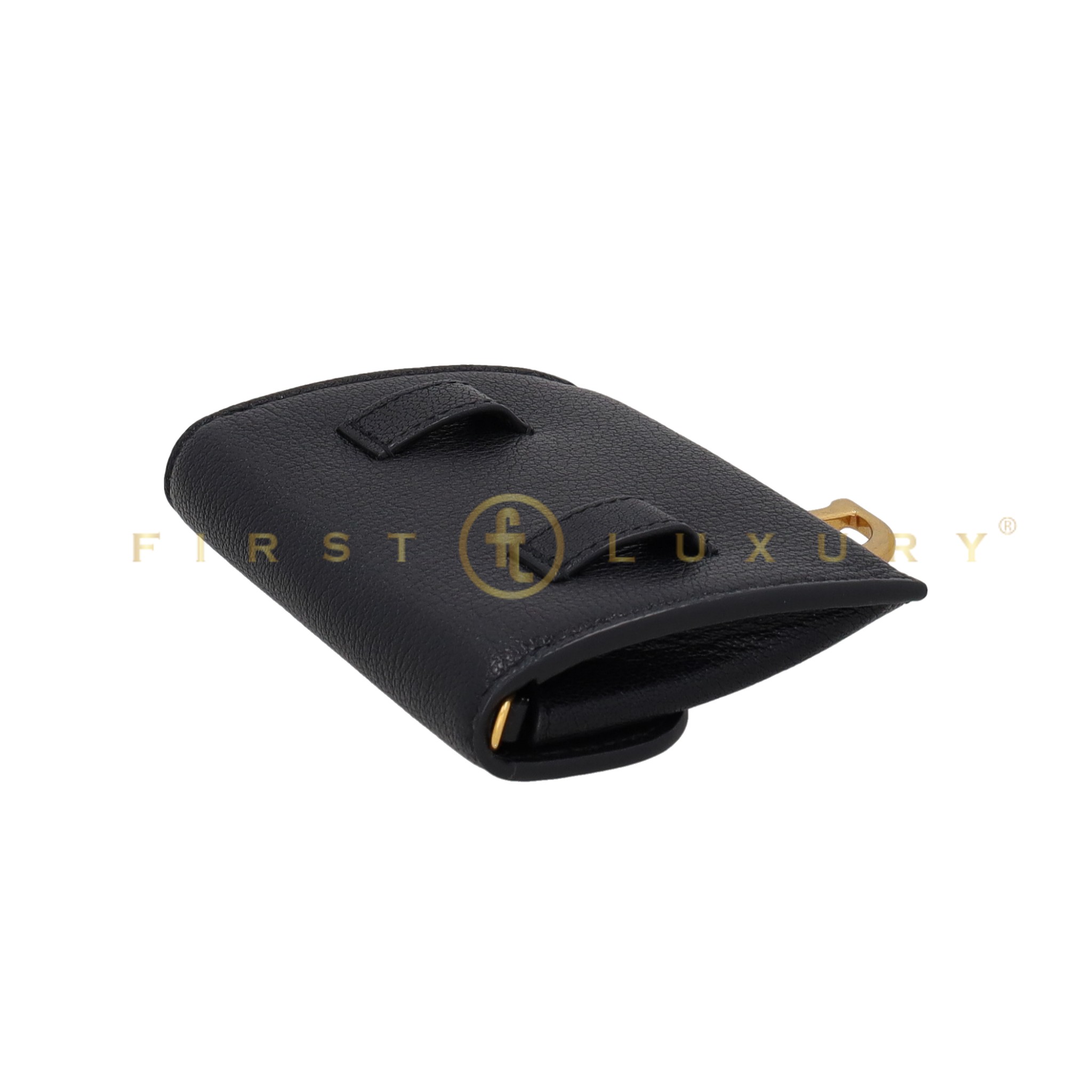 default-img