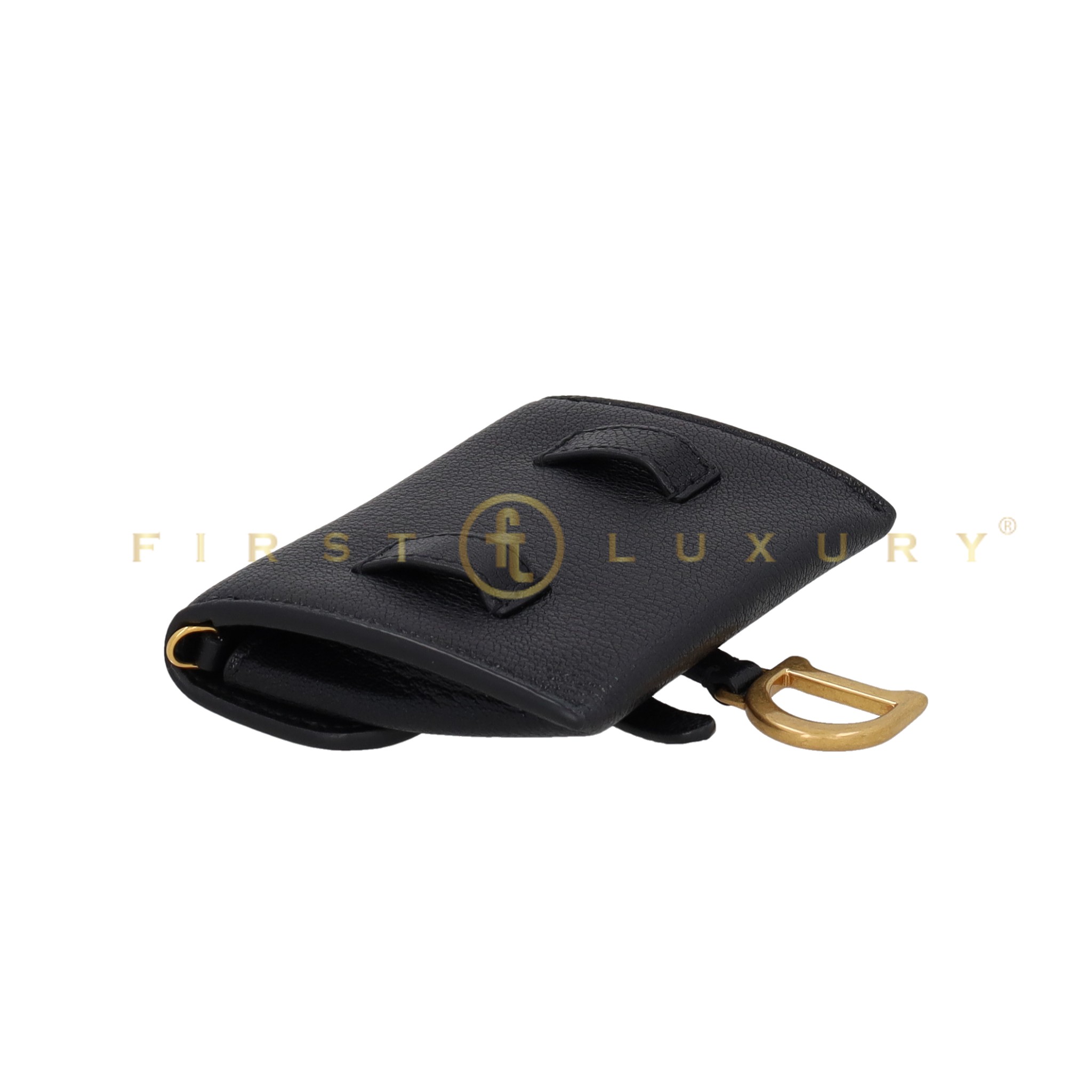 default-img