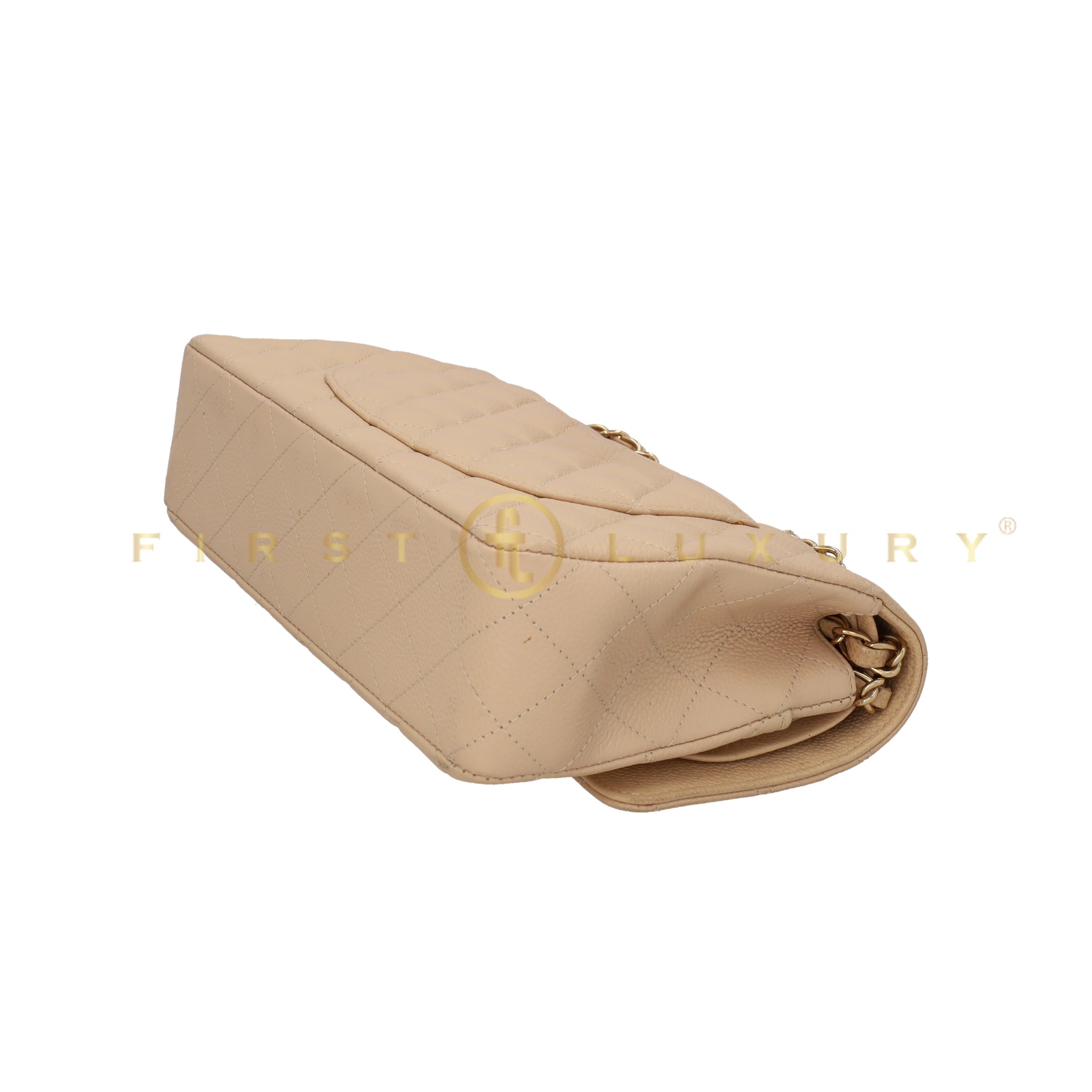default-img