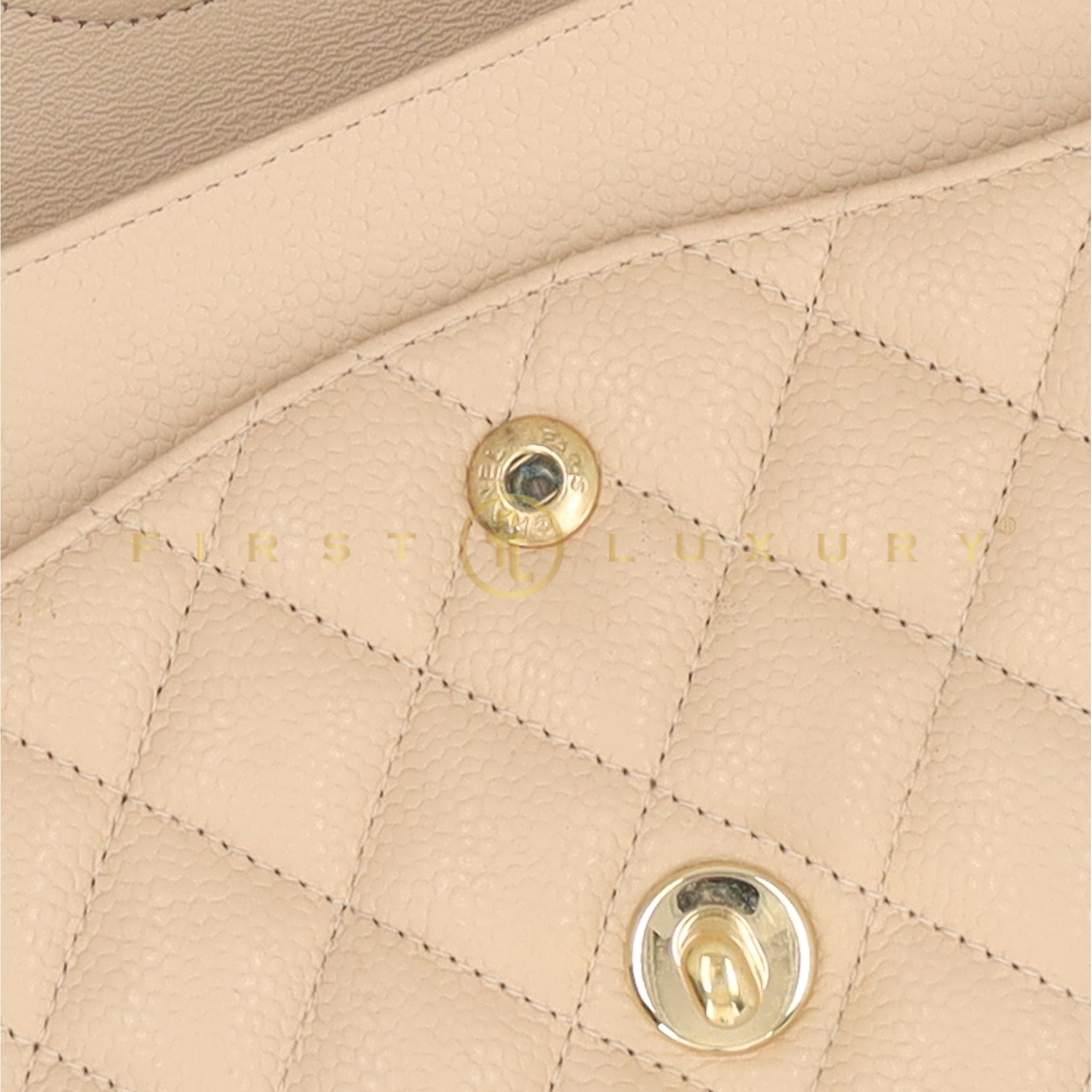 default-img