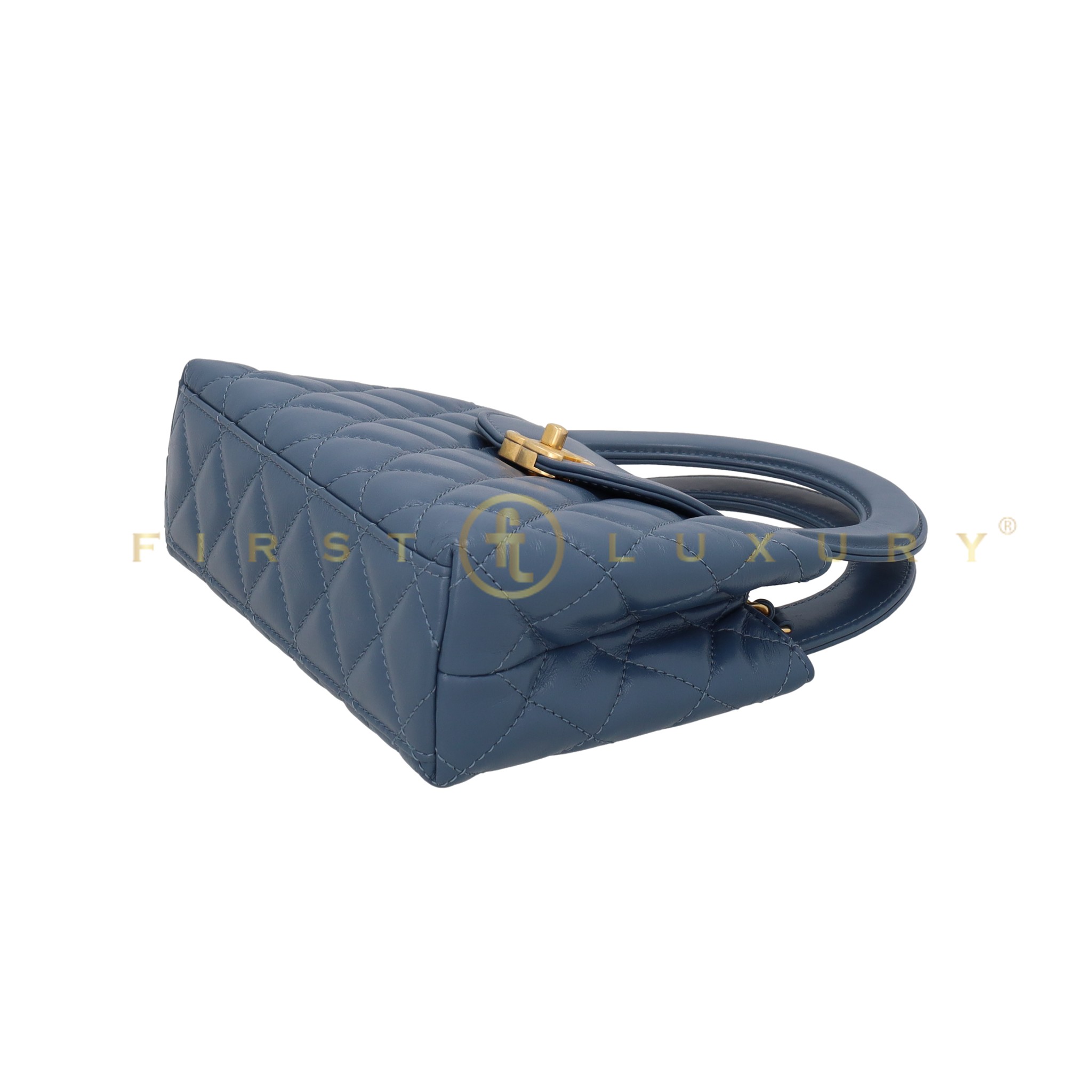 default-img