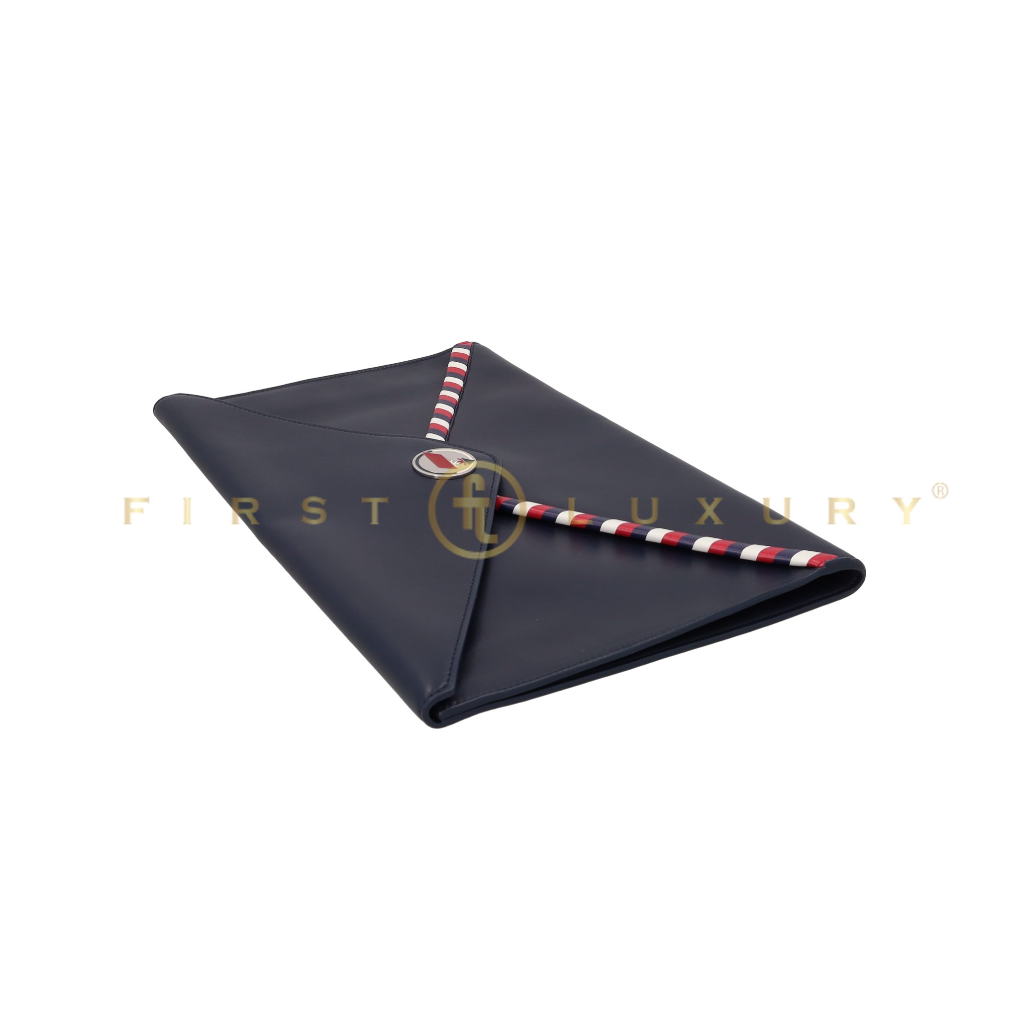default-img