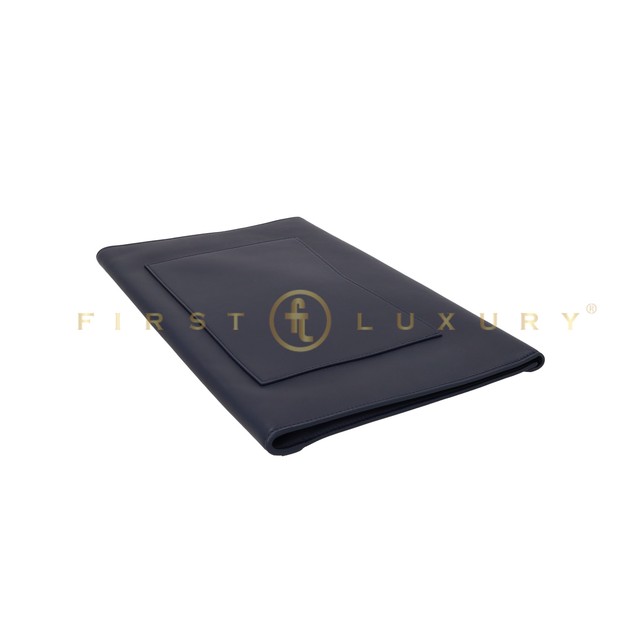 default-img