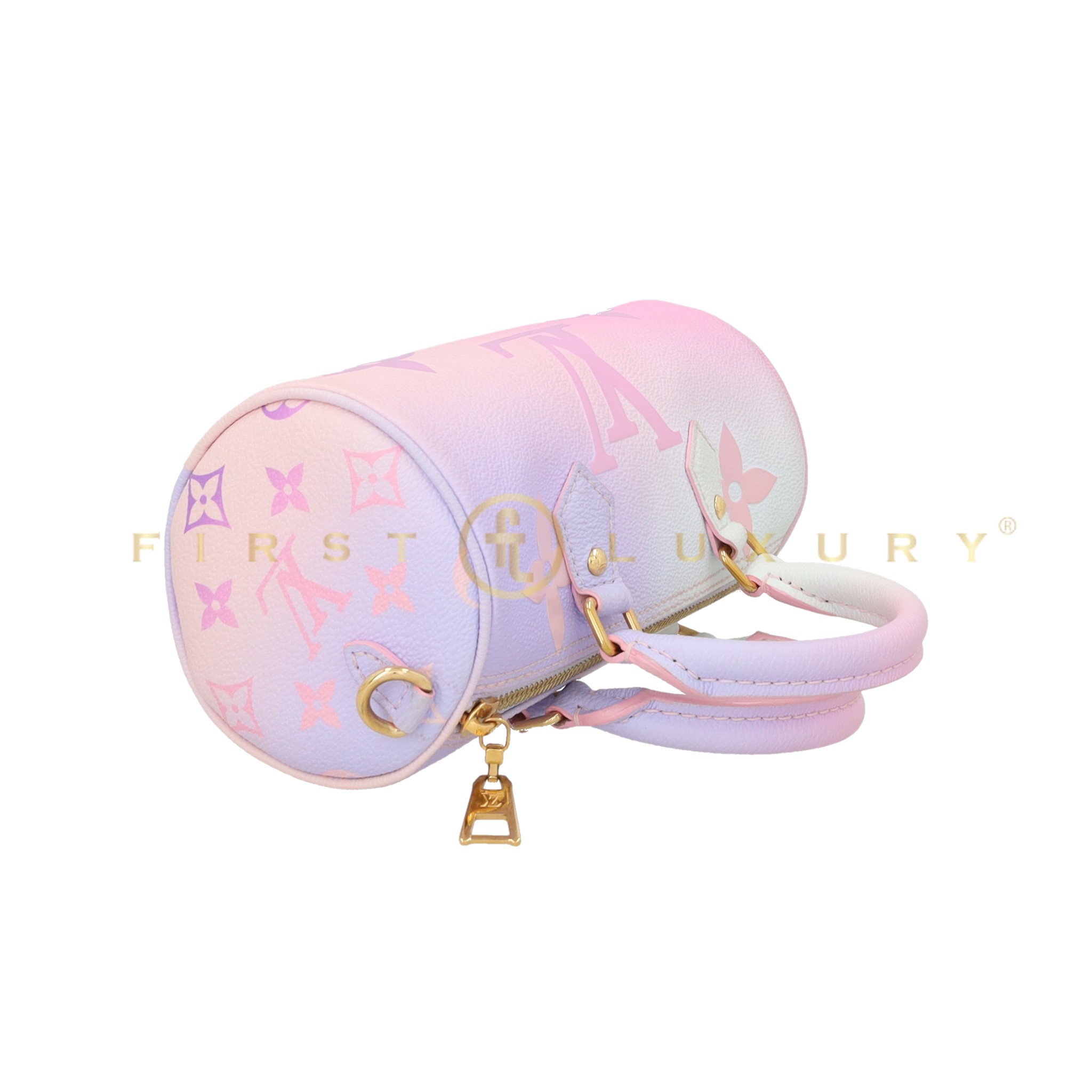 default-img