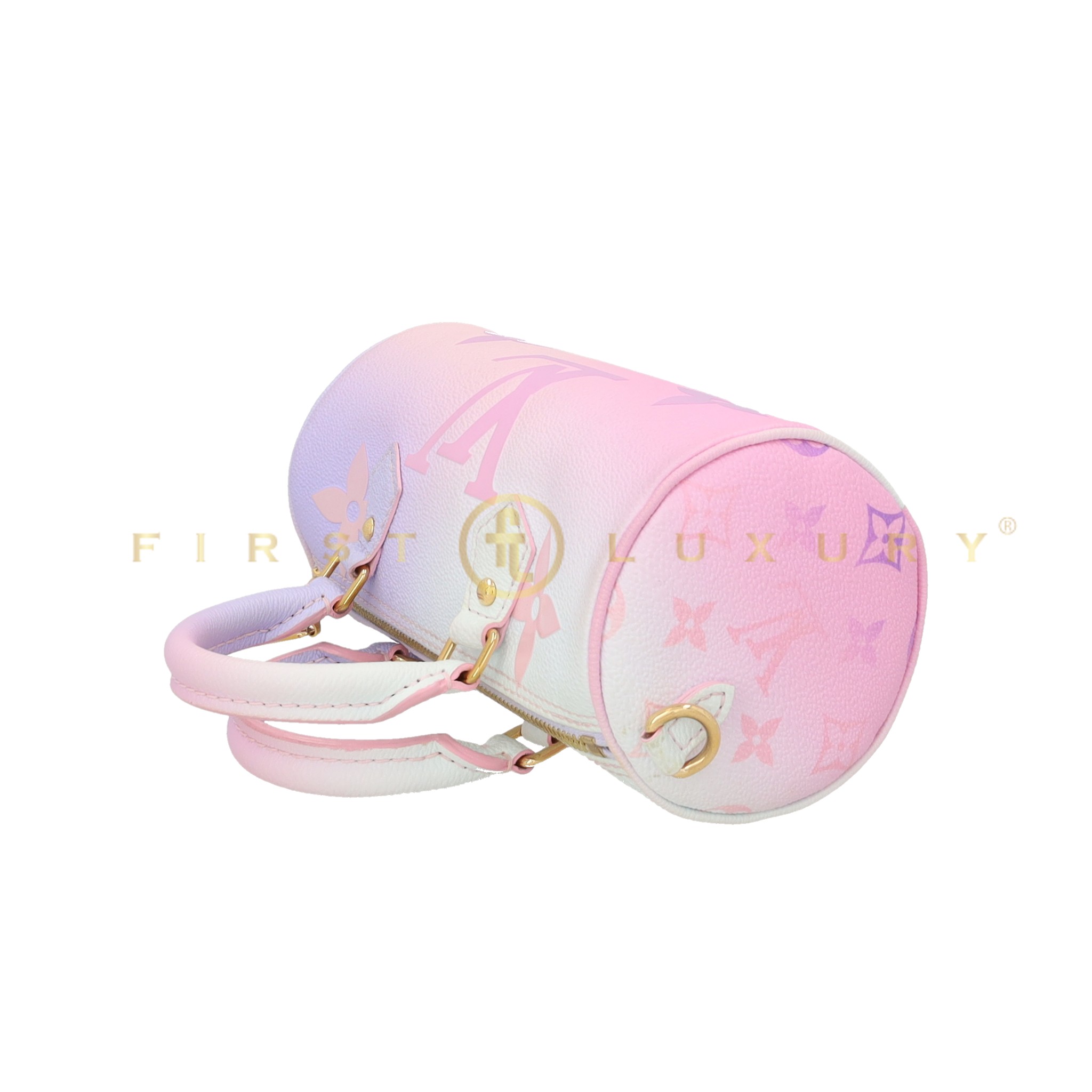 default-img