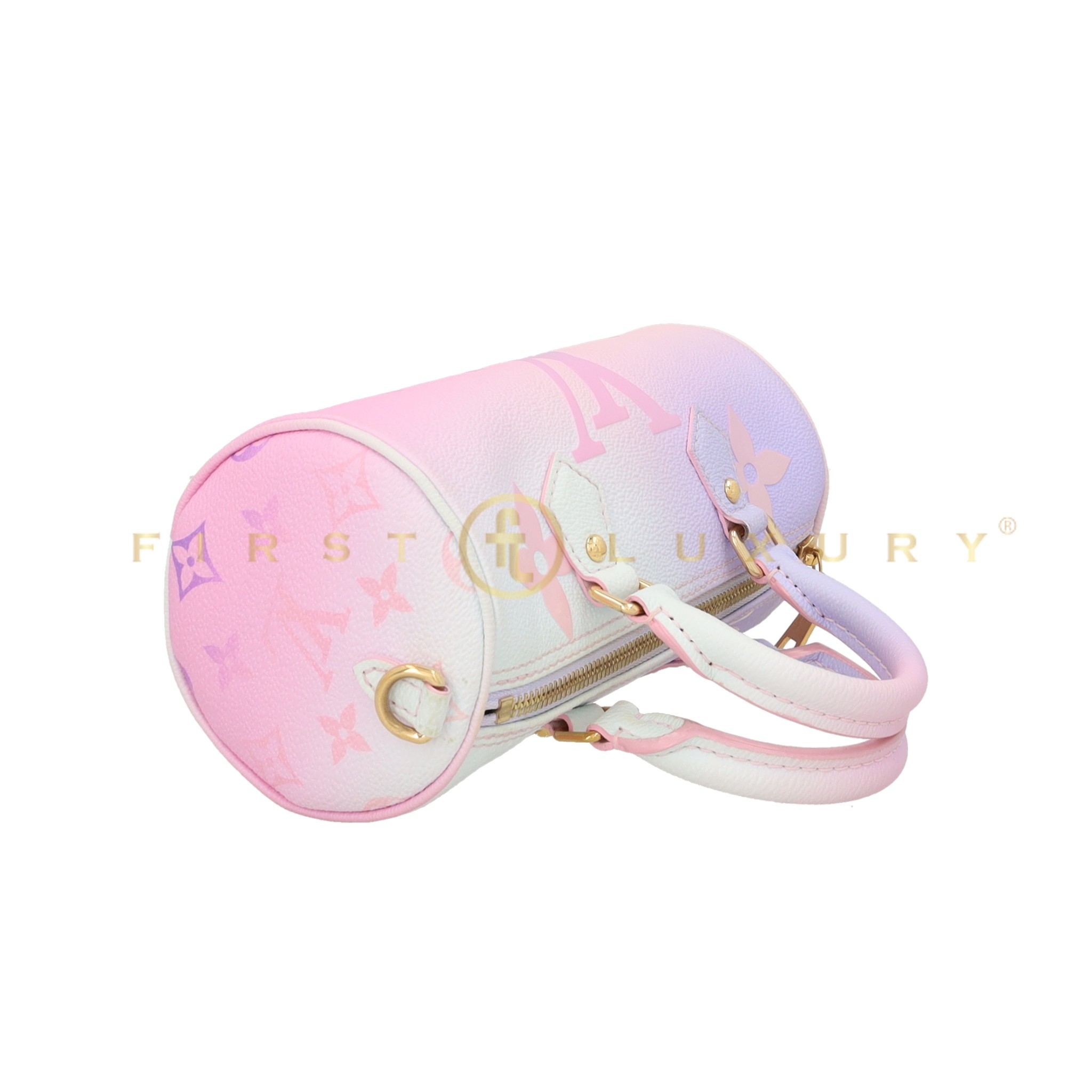 default-img