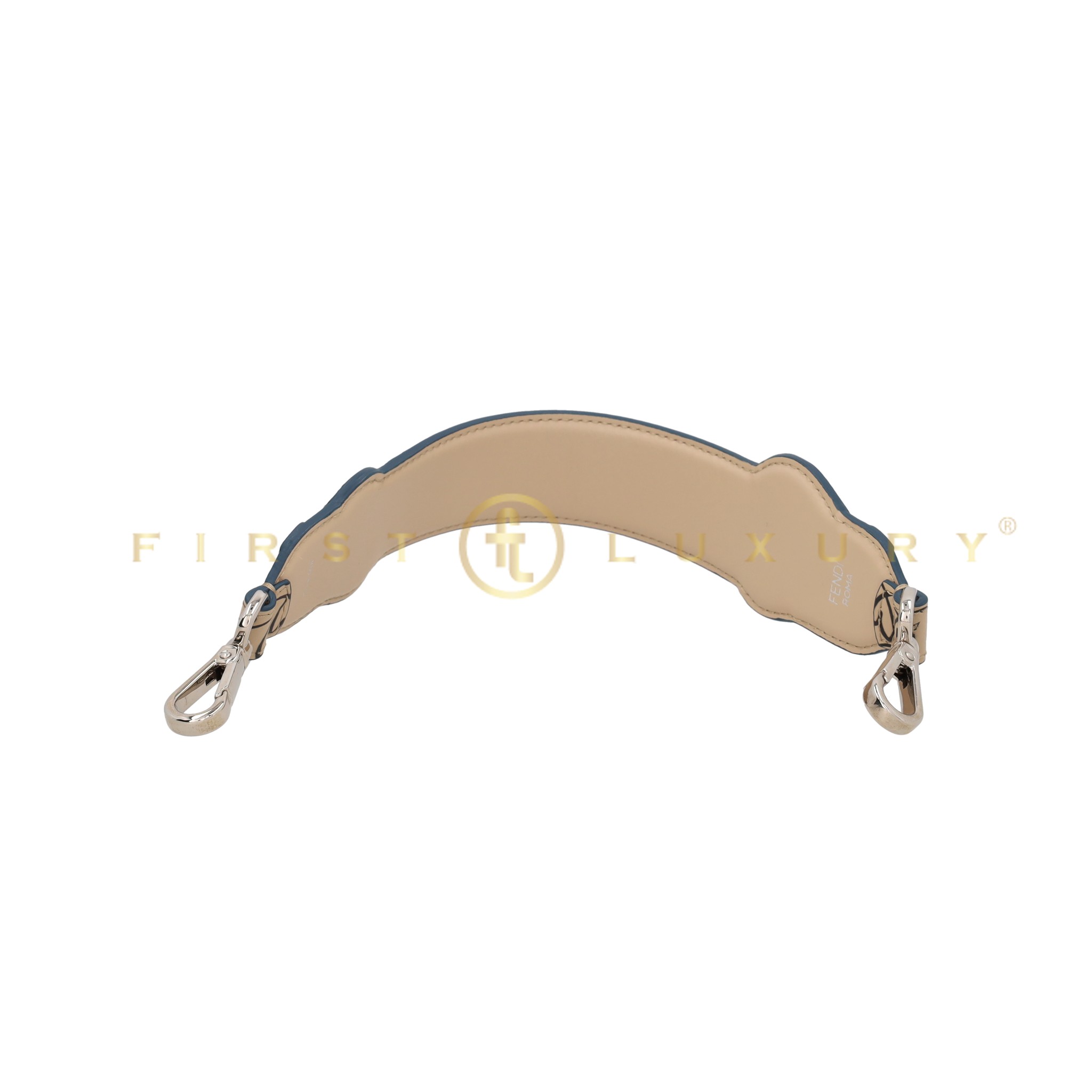 default-img