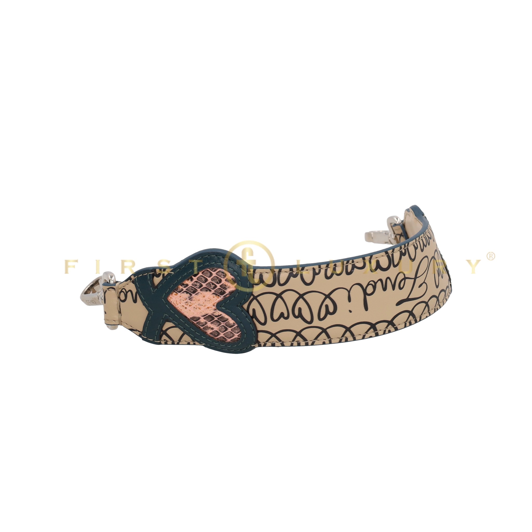 default-img
