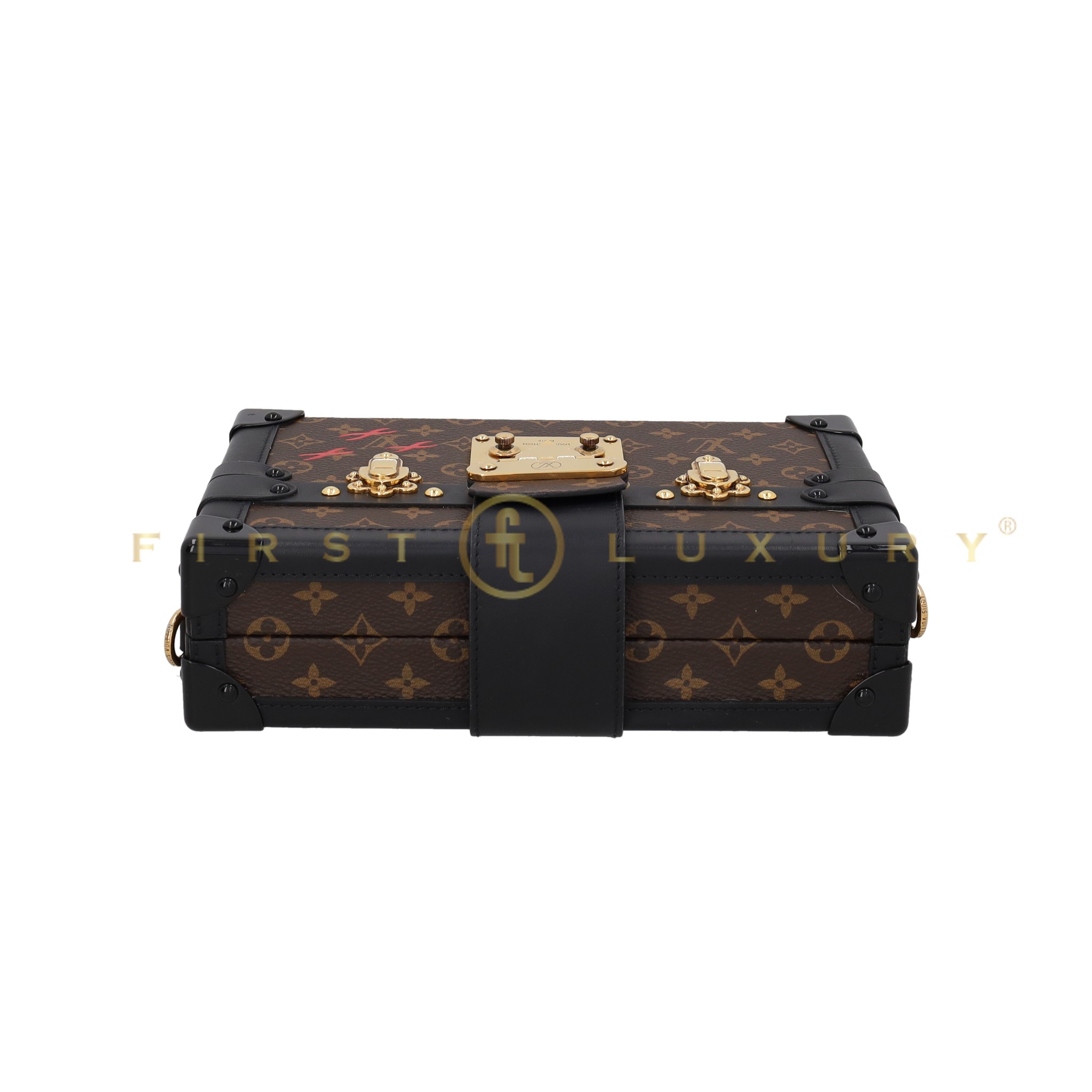 default-img