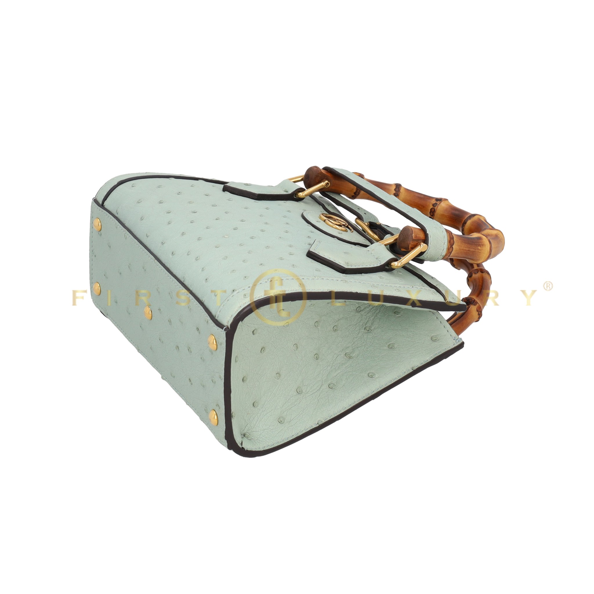 default-img