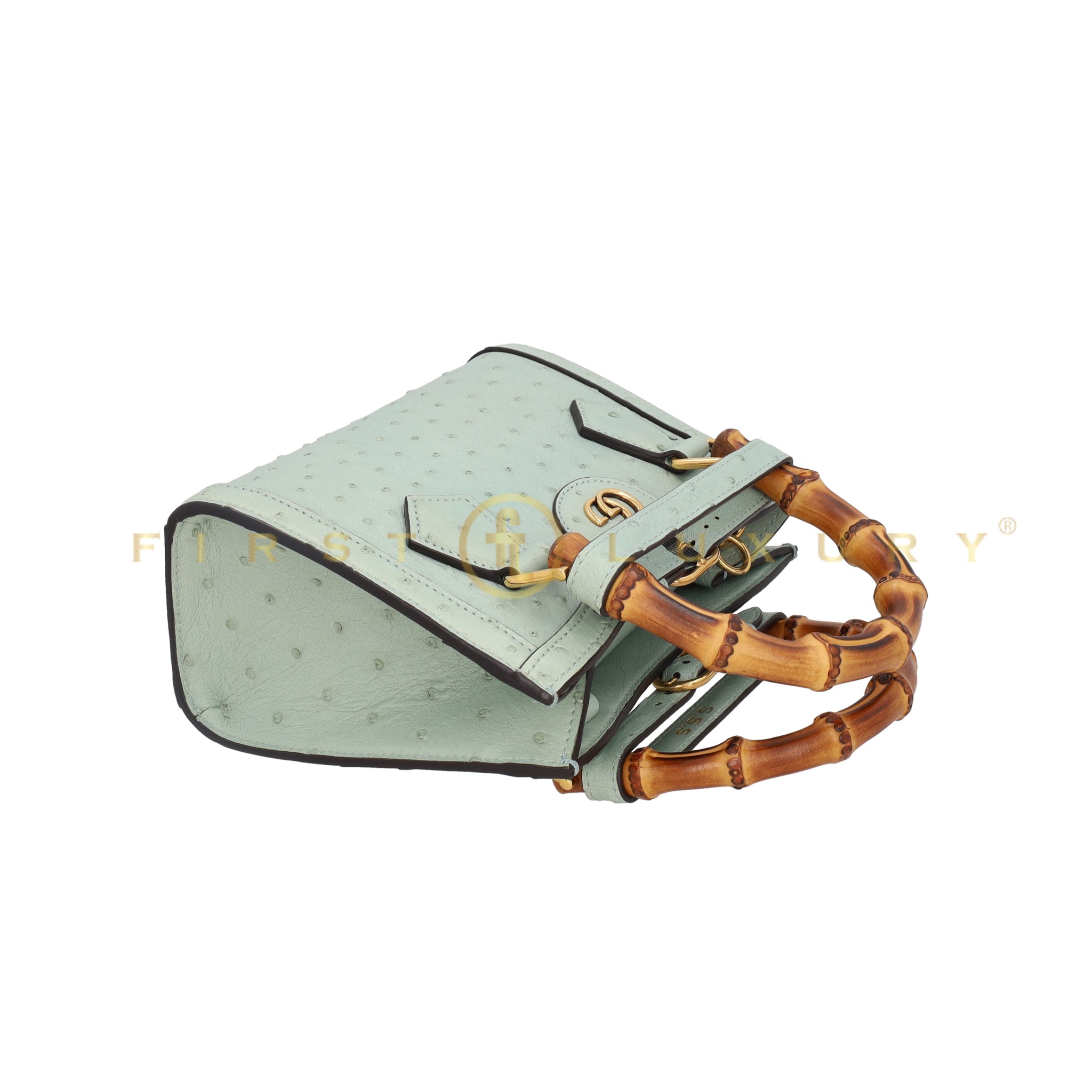 default-img