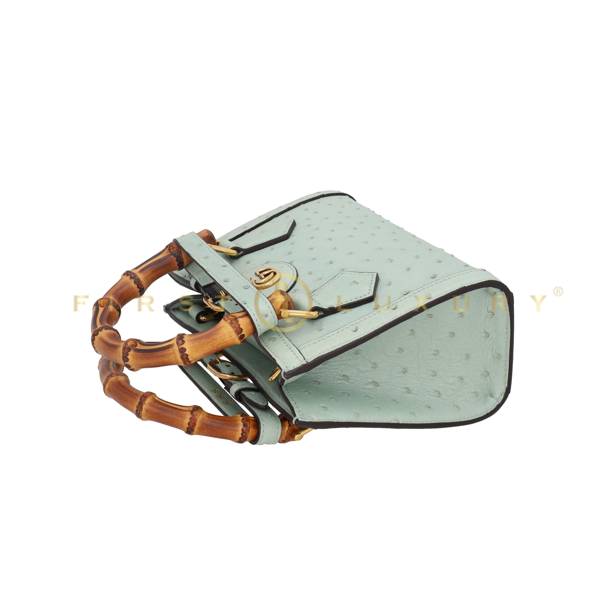 default-img