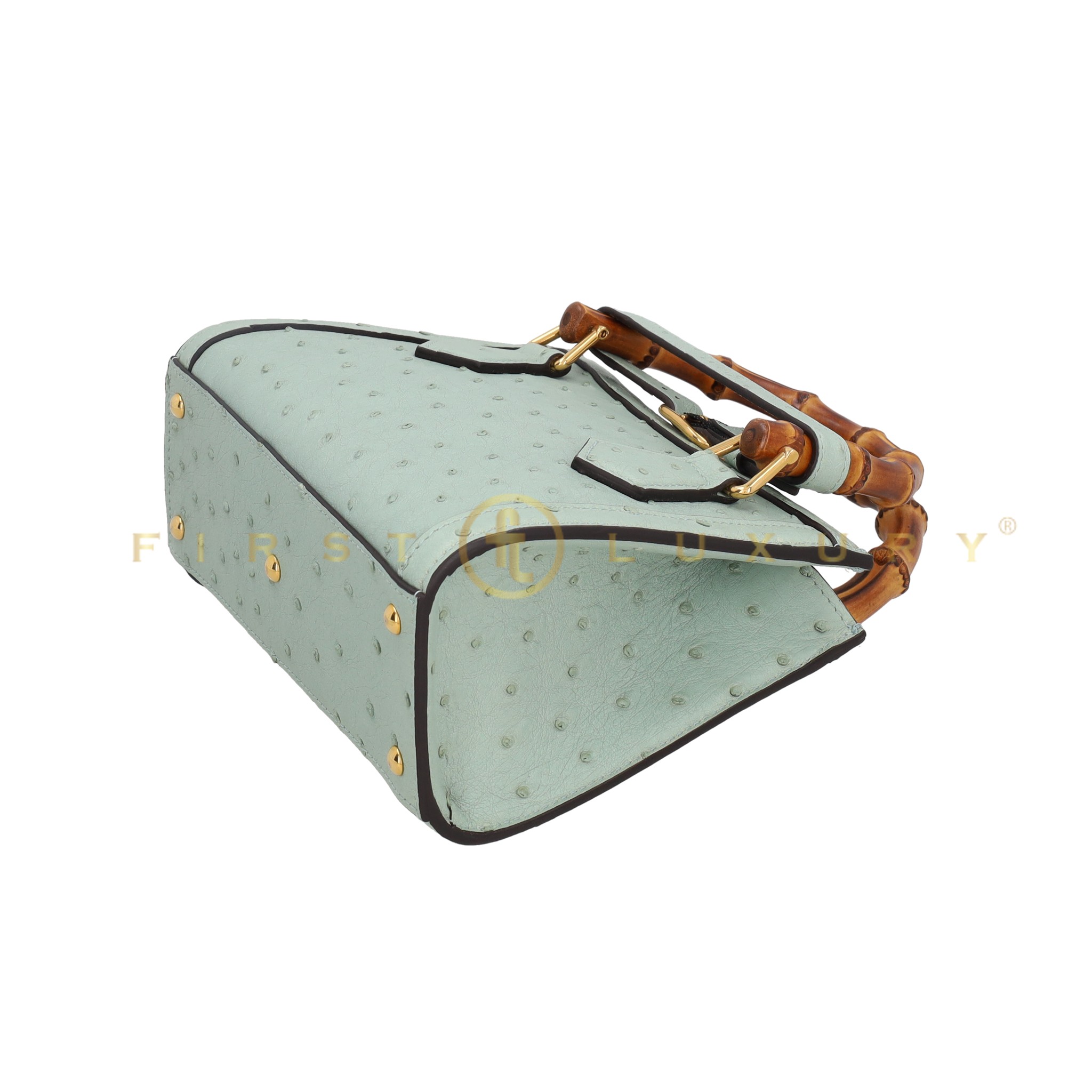 default-img