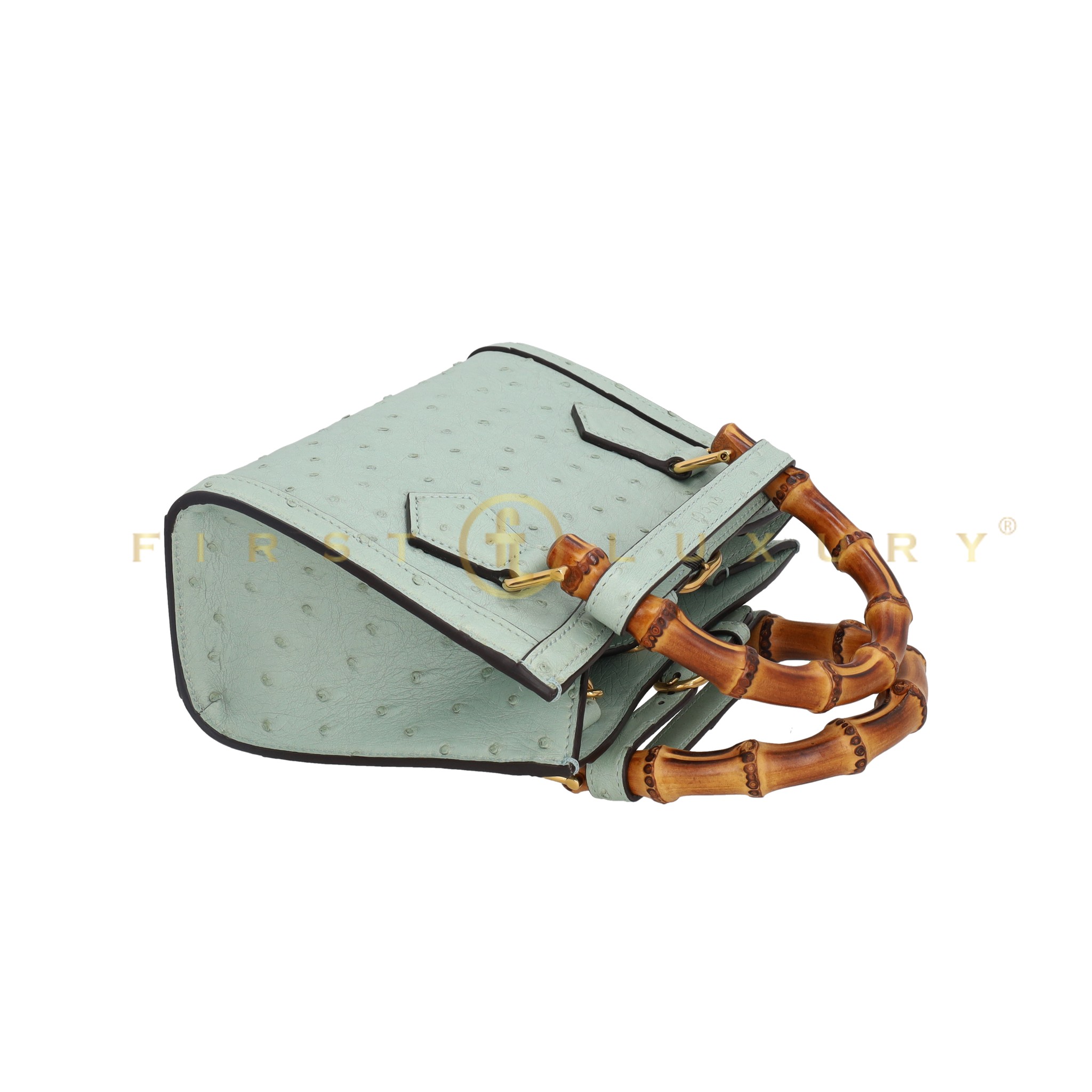default-img
