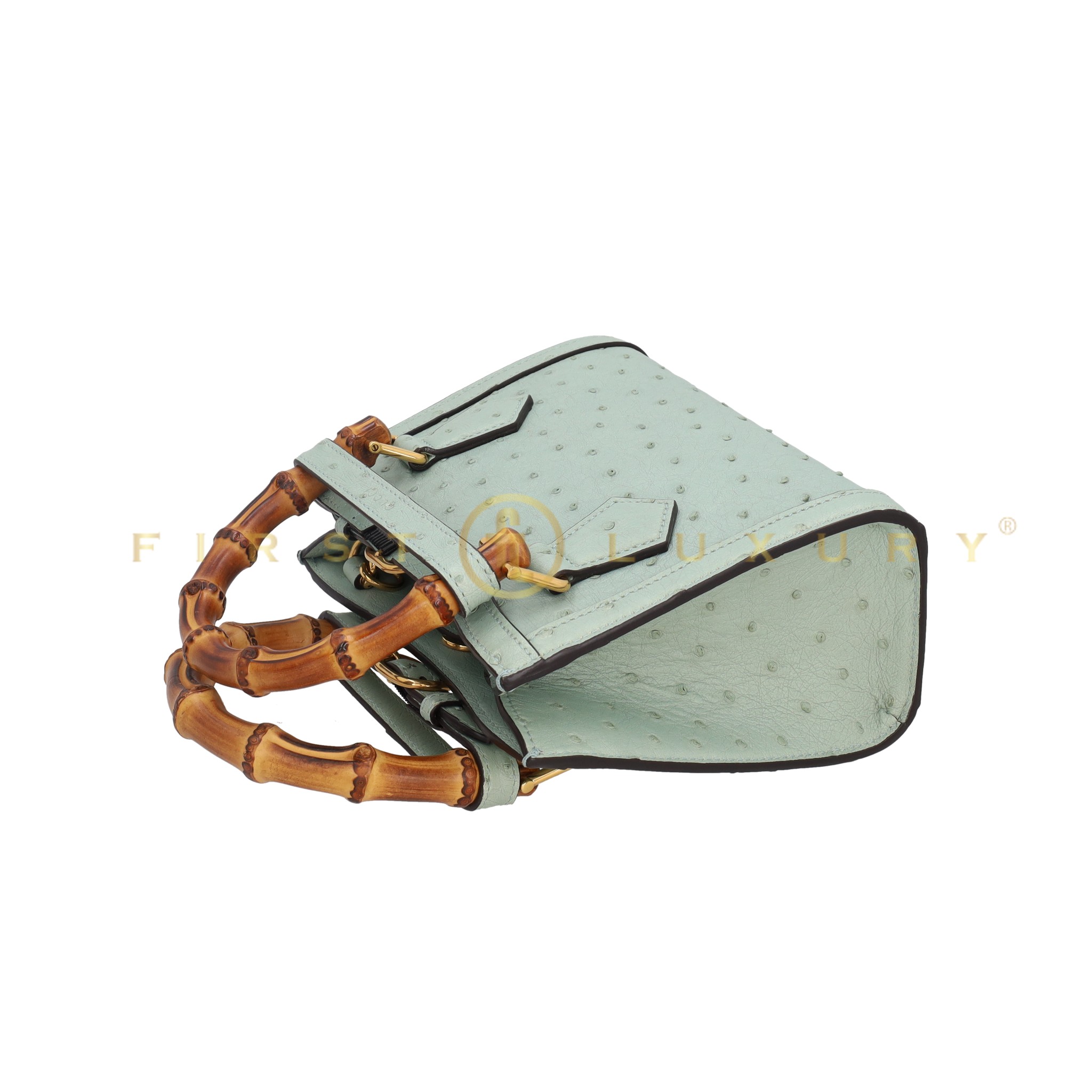 default-img