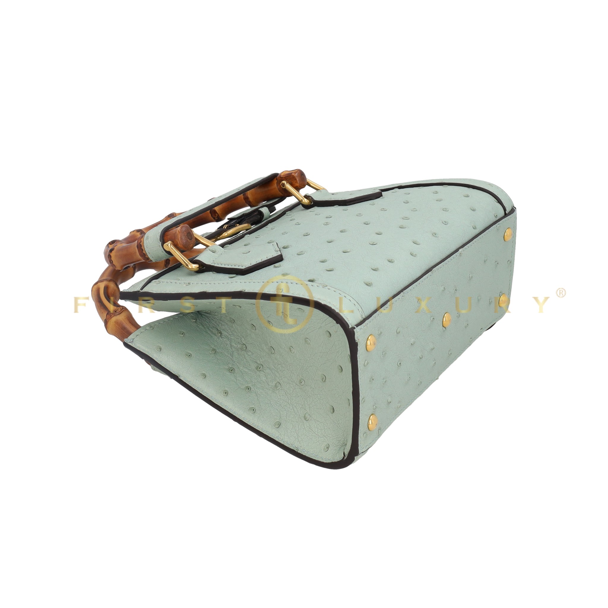 default-img