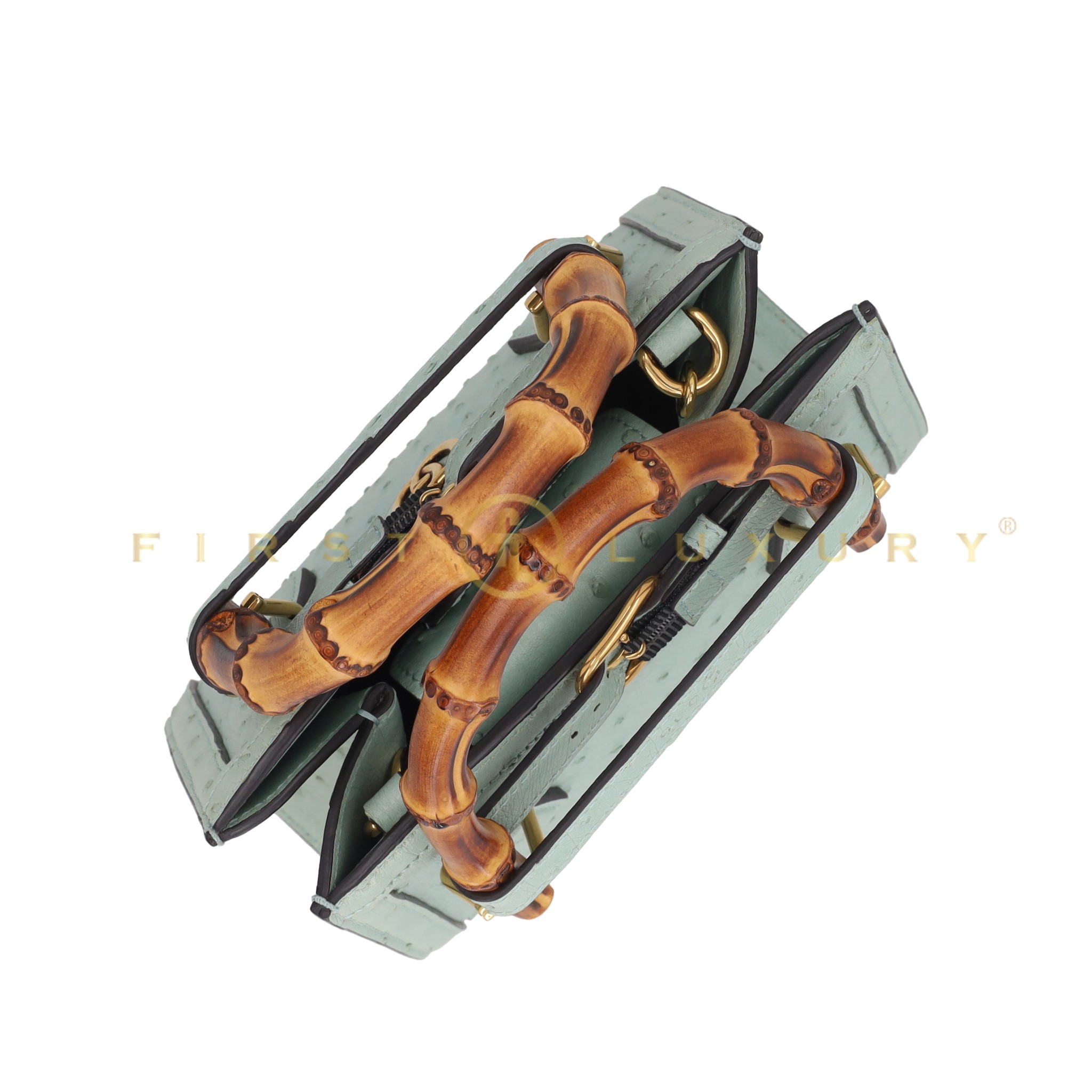 default-img