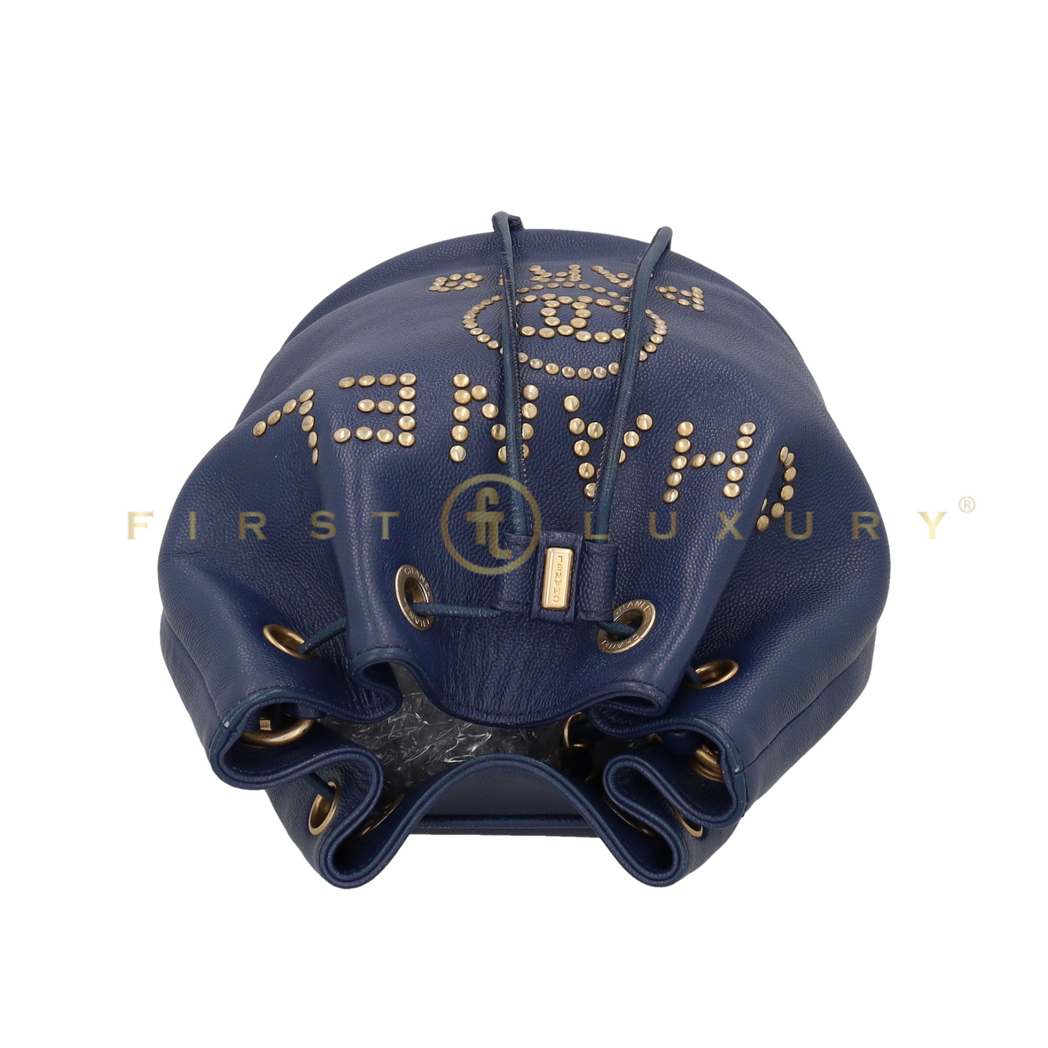default-img