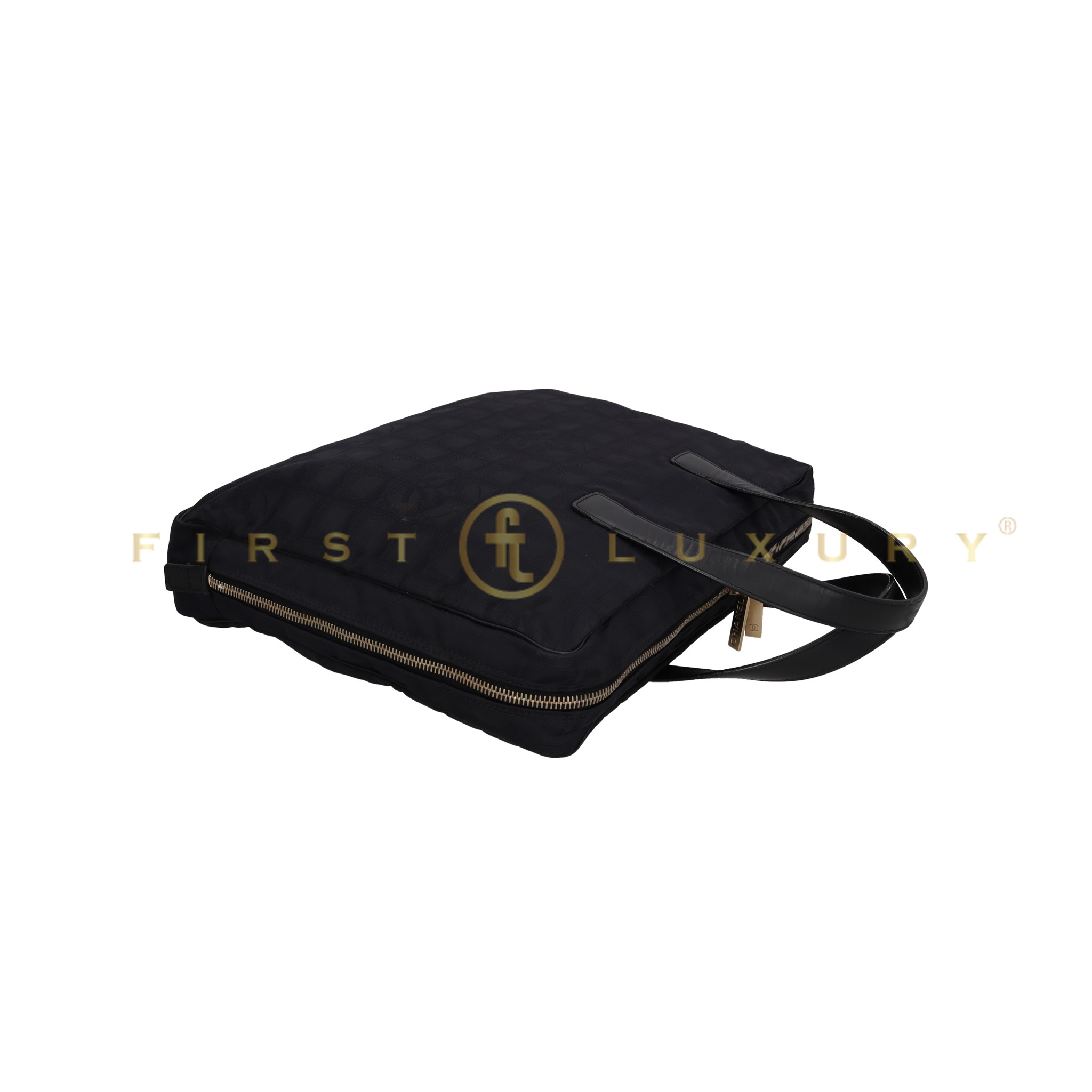 default-img
