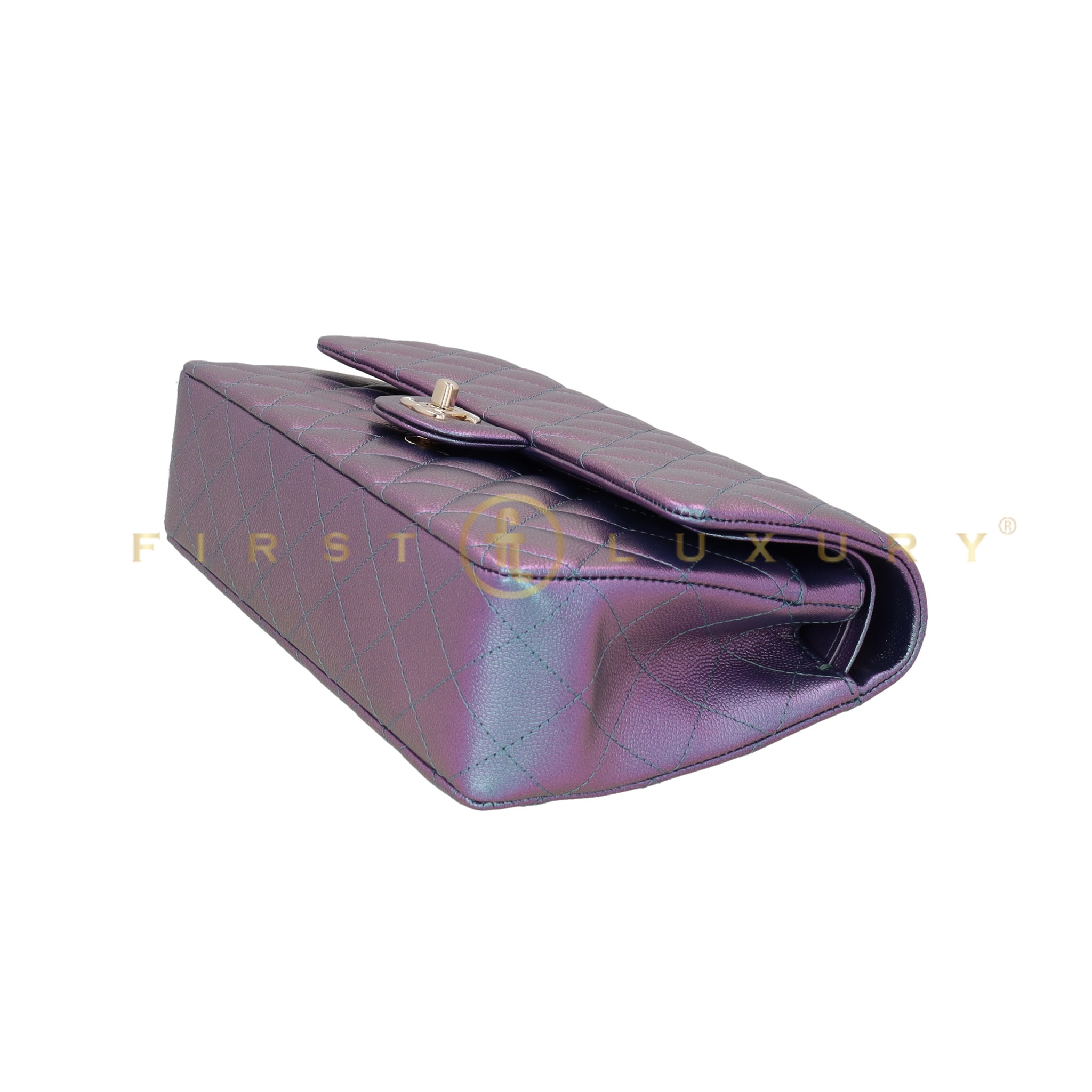 default-img
