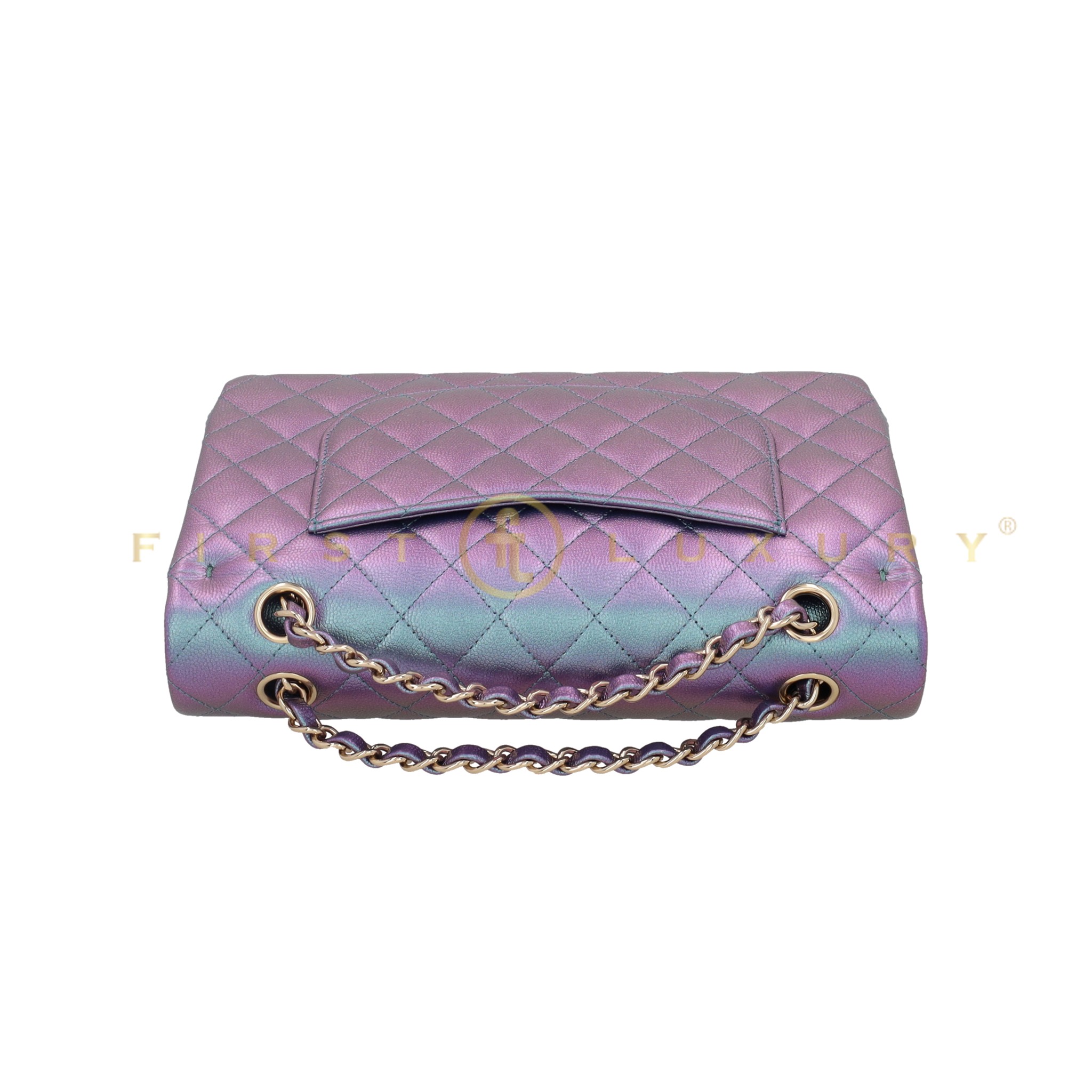 default-img