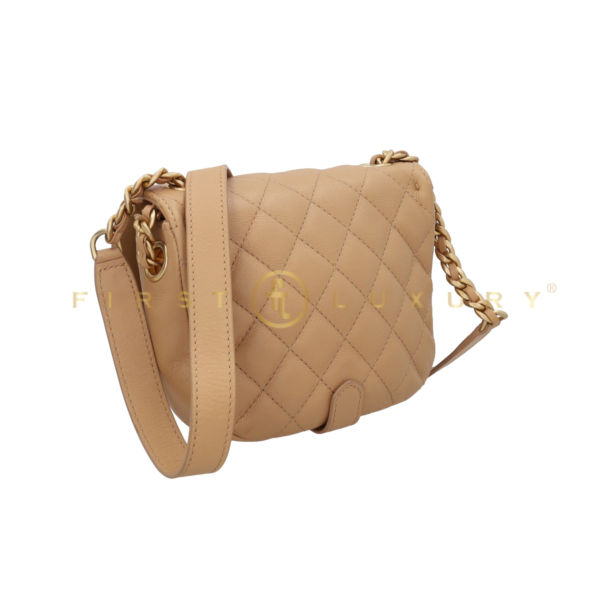 default-img