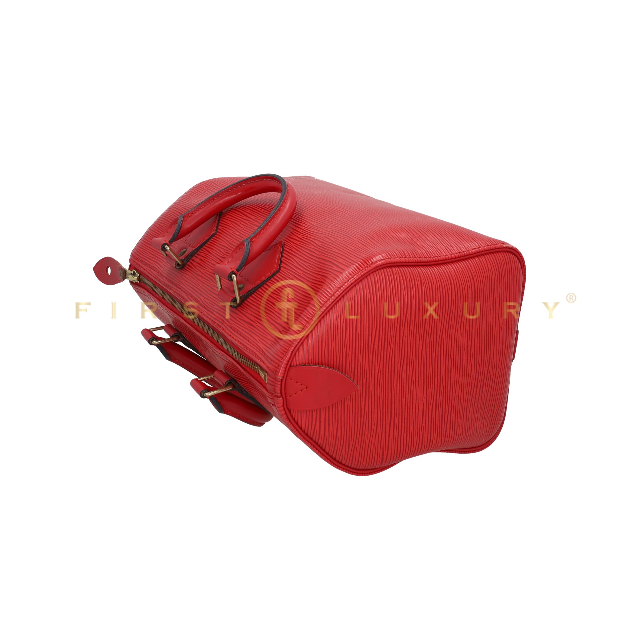 default-img