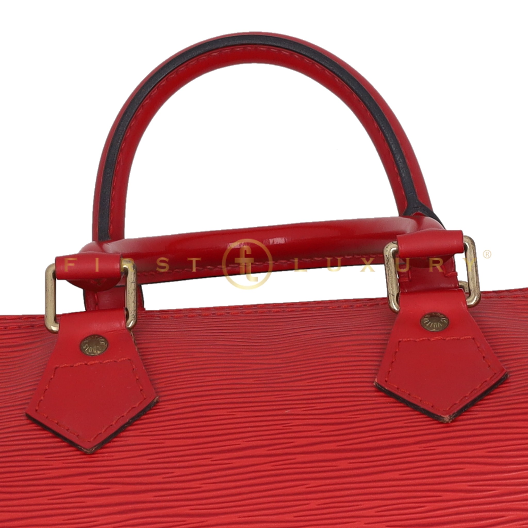 default-img