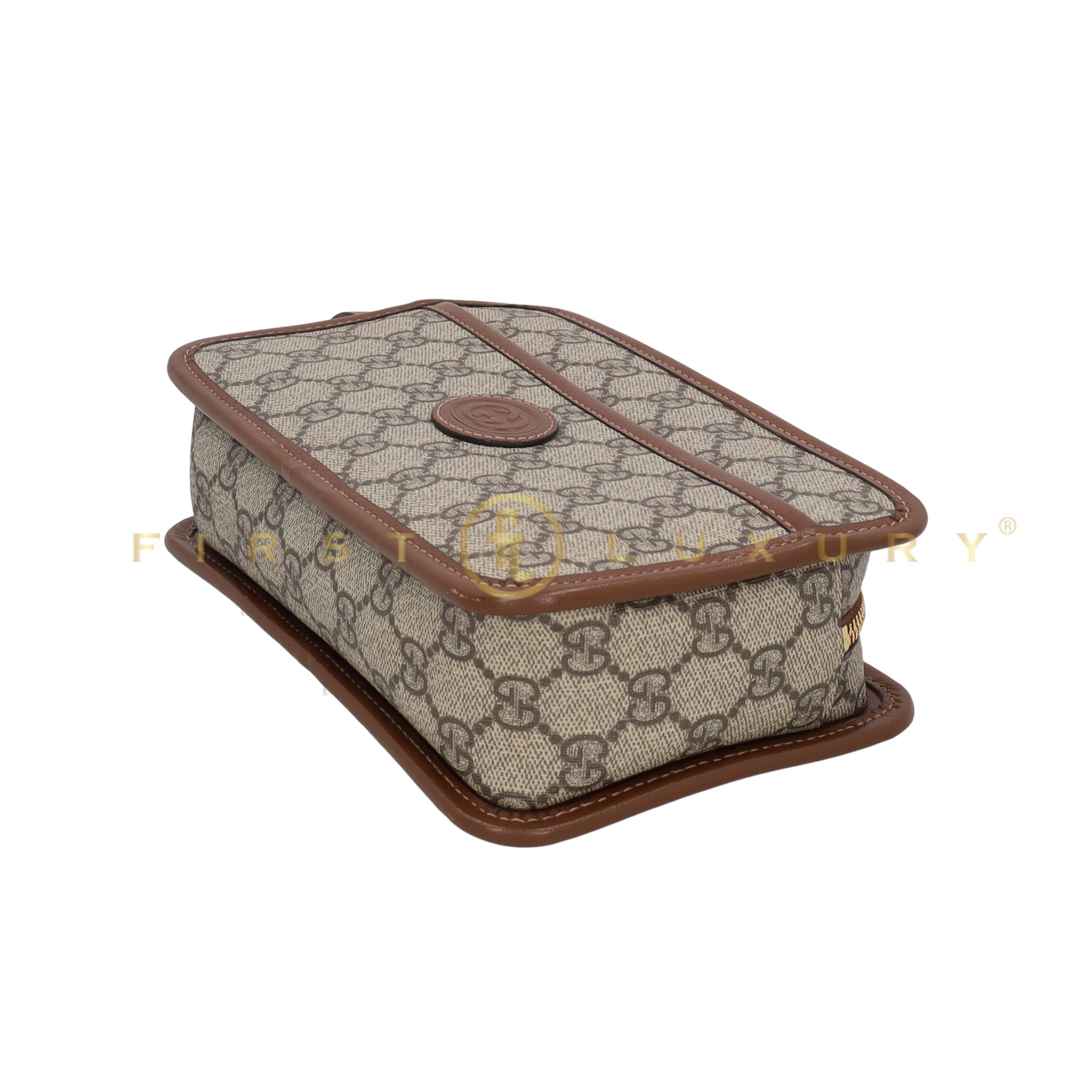 default-img