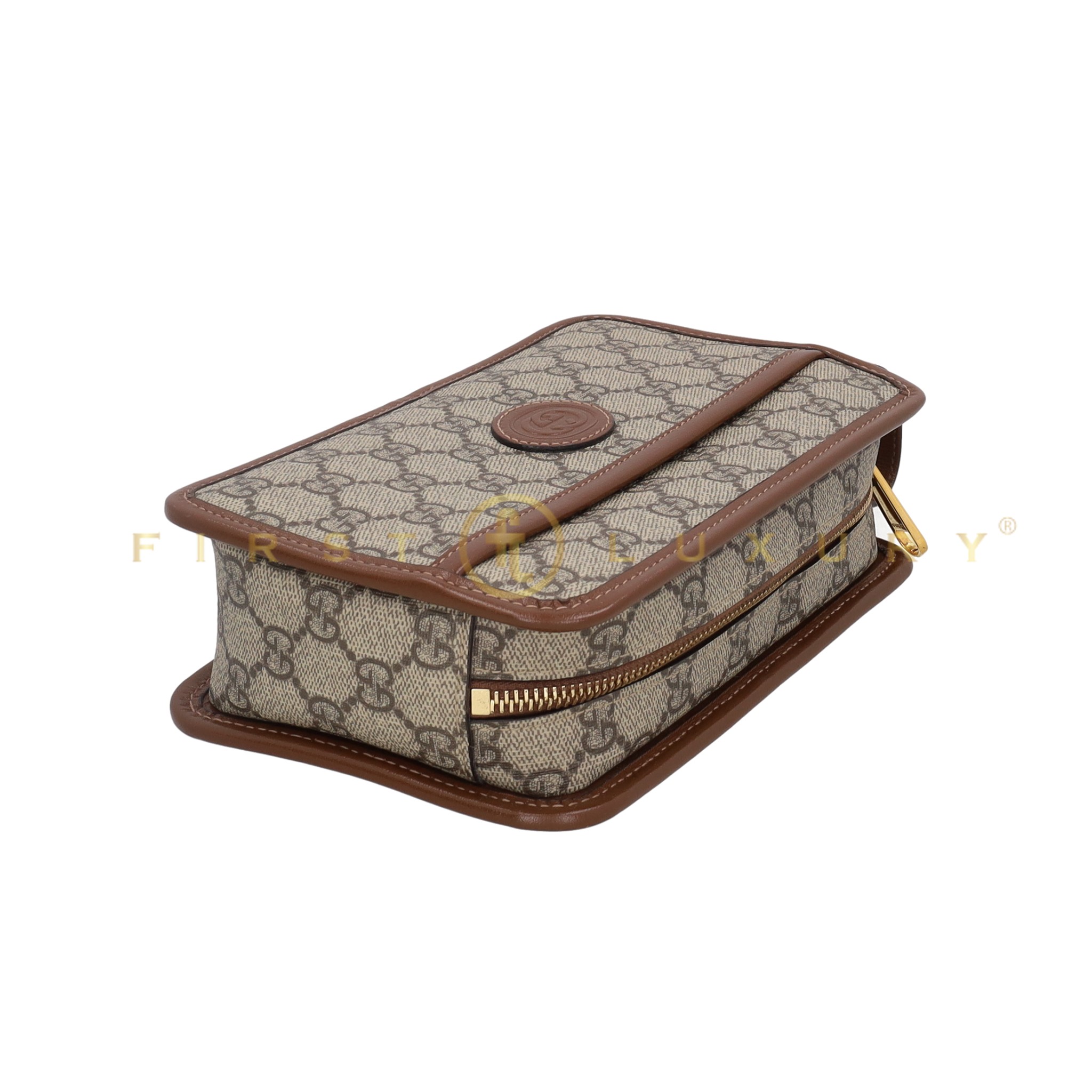 default-img