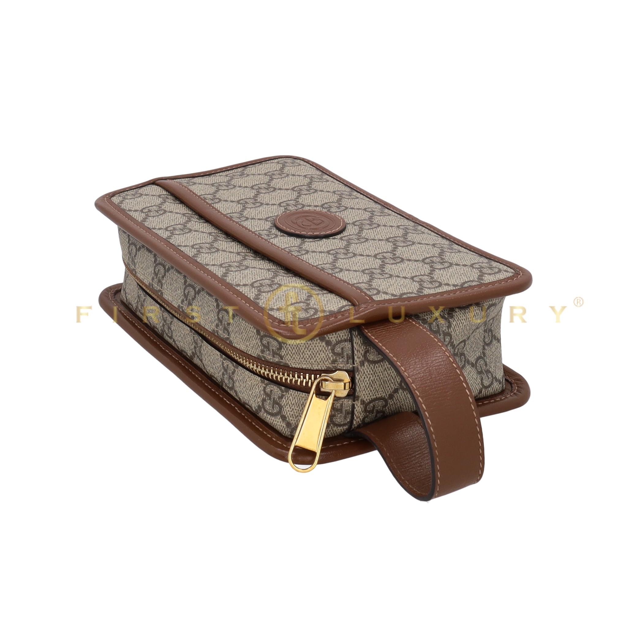 default-img