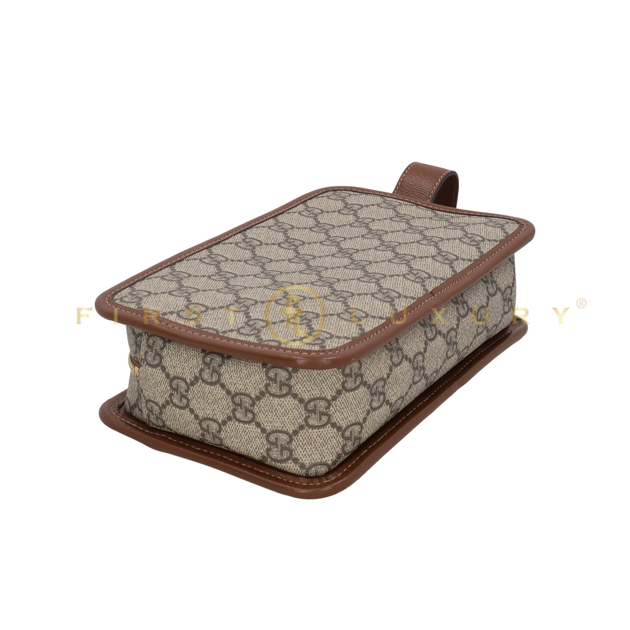default-img