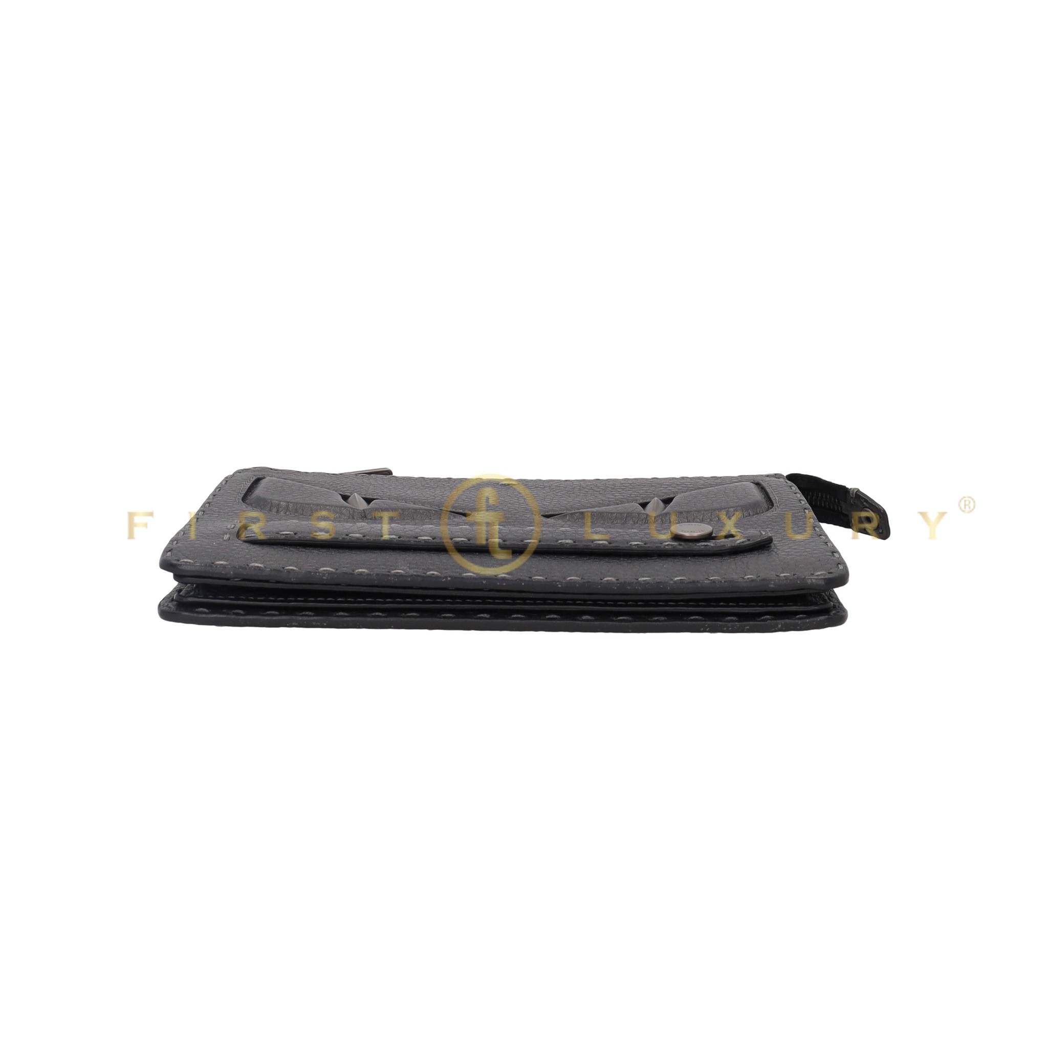default-img