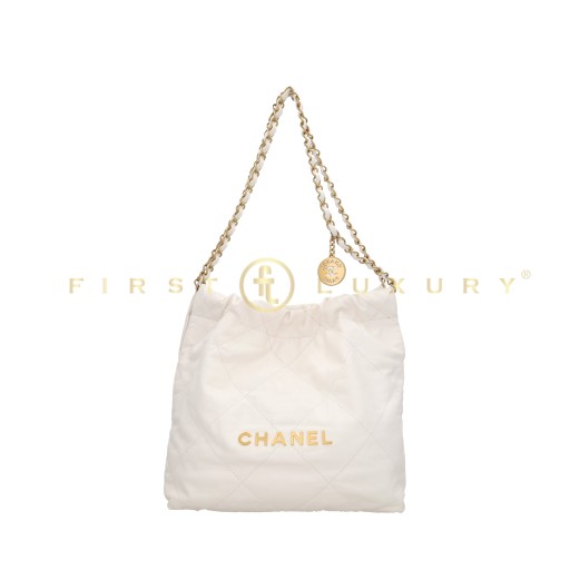 First Luxury
