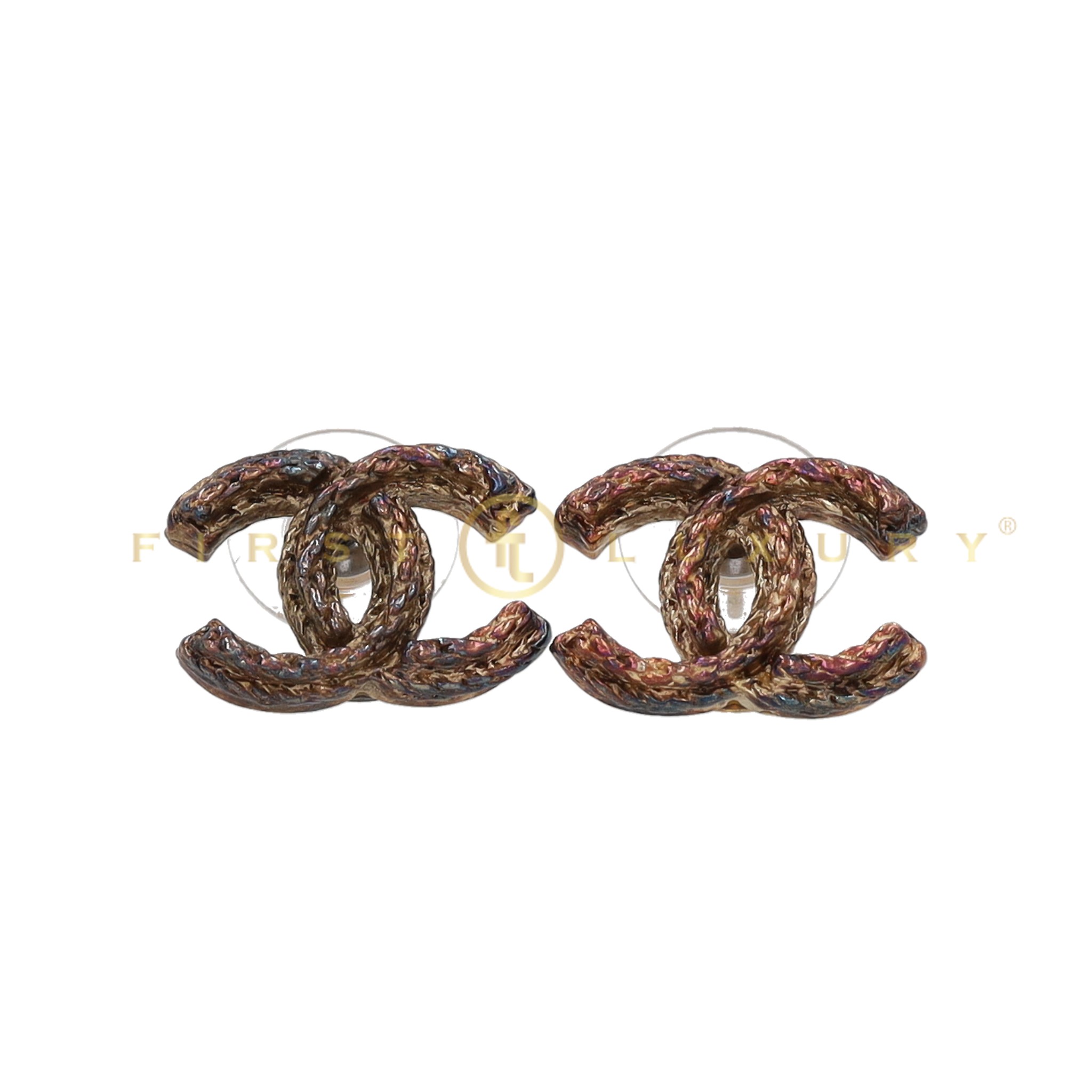 default-img