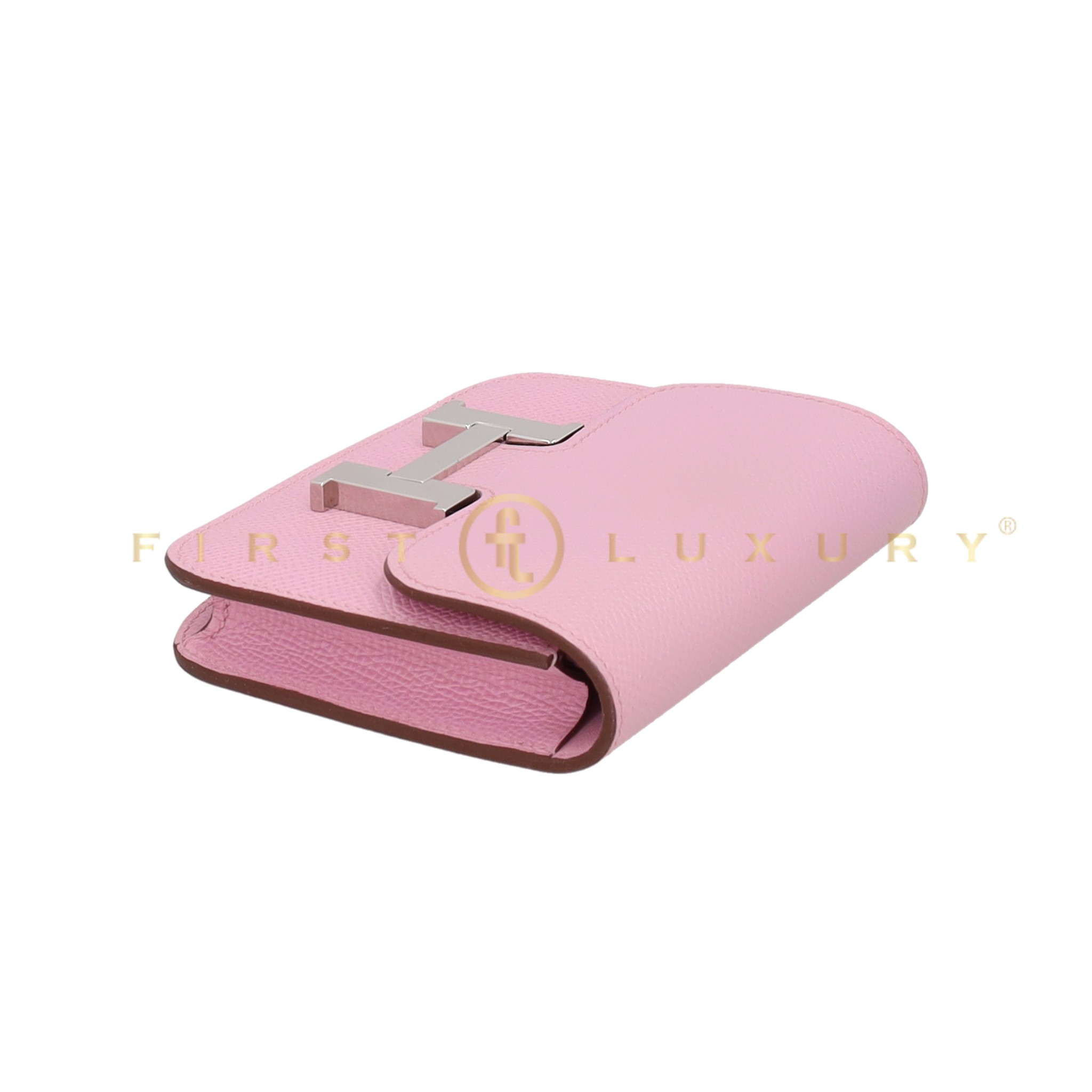 default-img