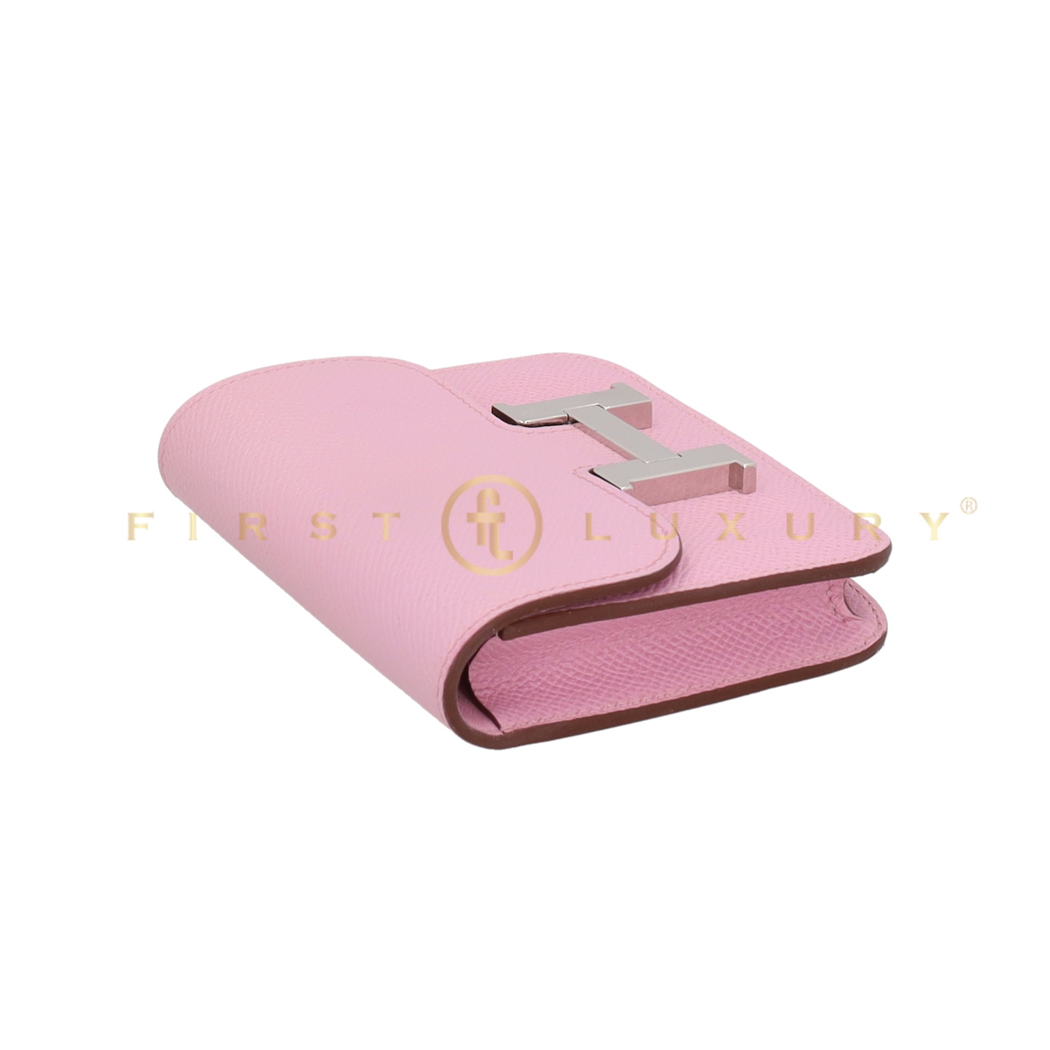 default-img