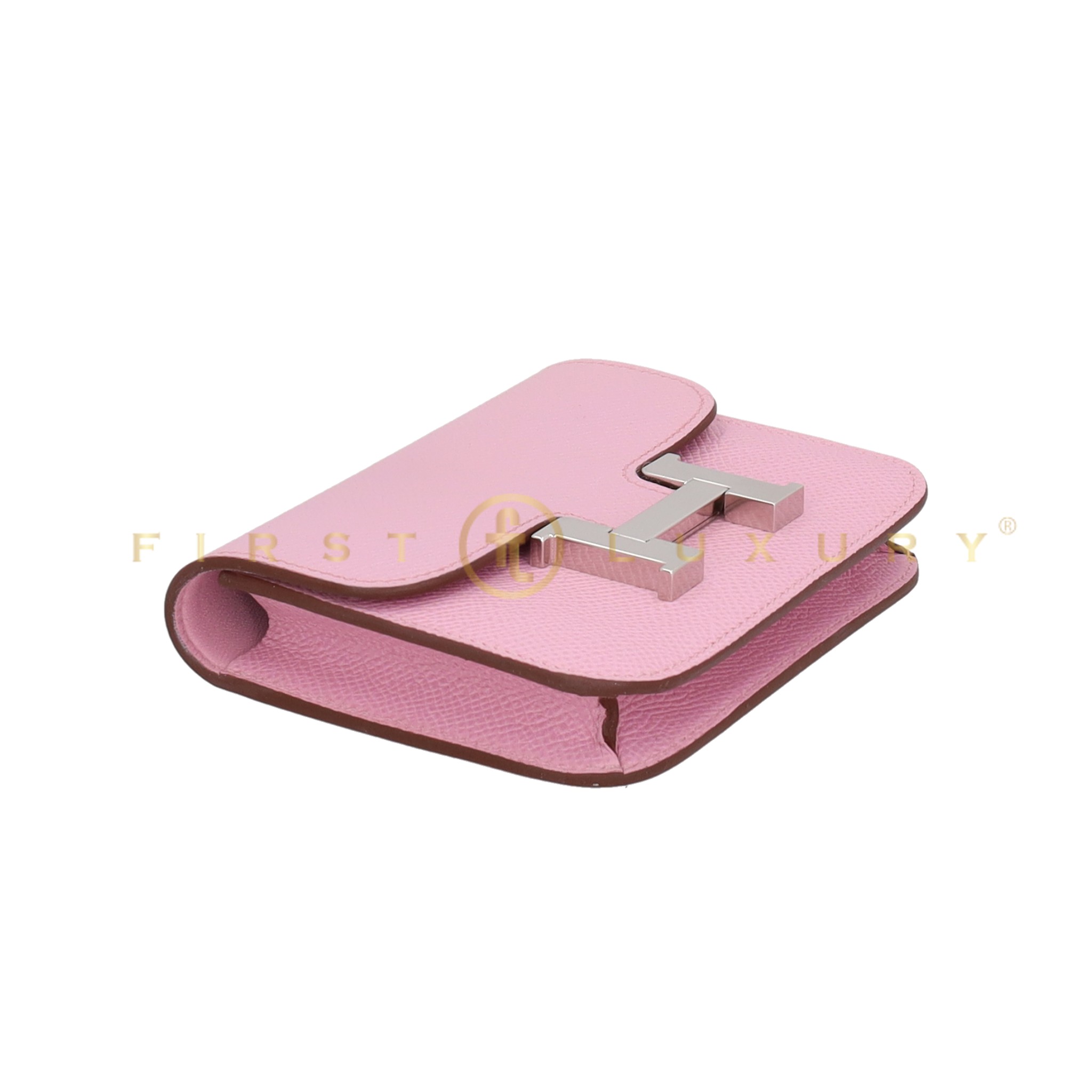 default-img