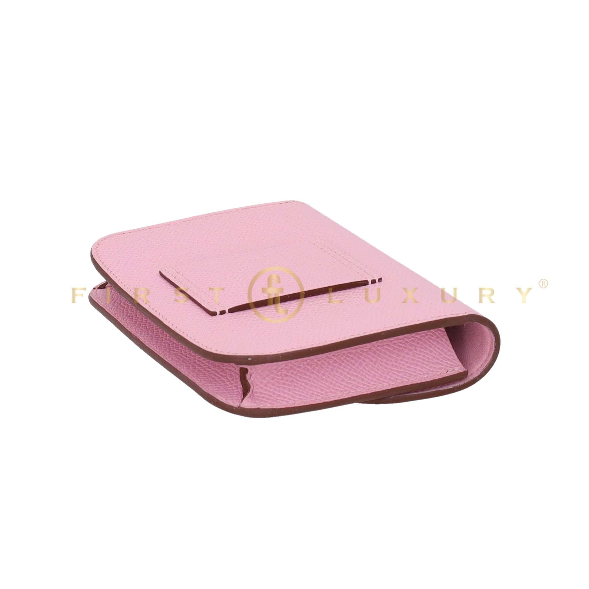 default-img
