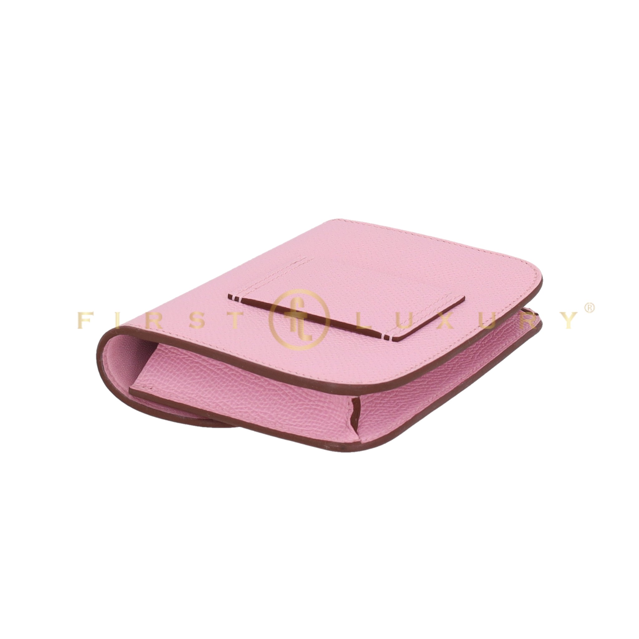 default-img