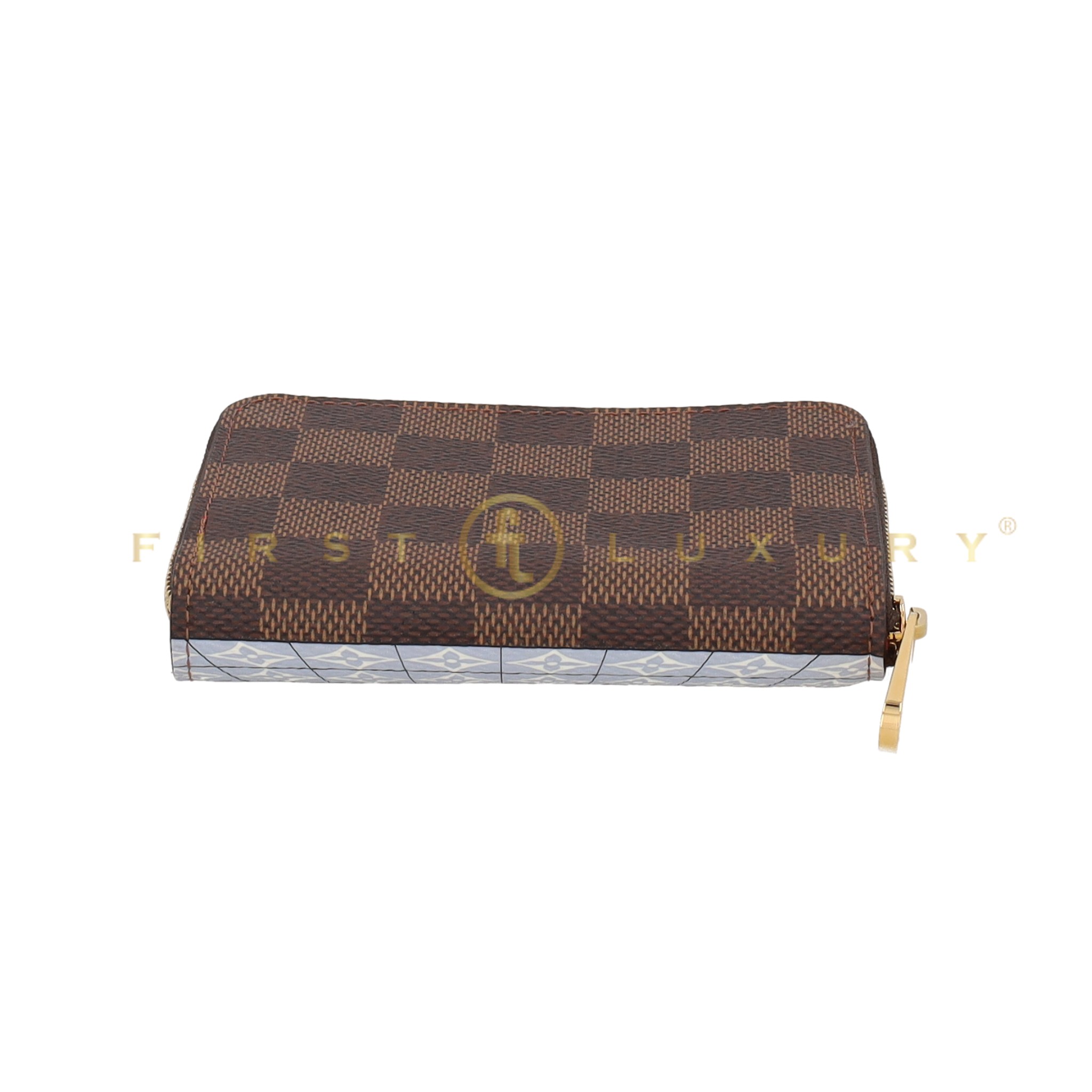 default-img
