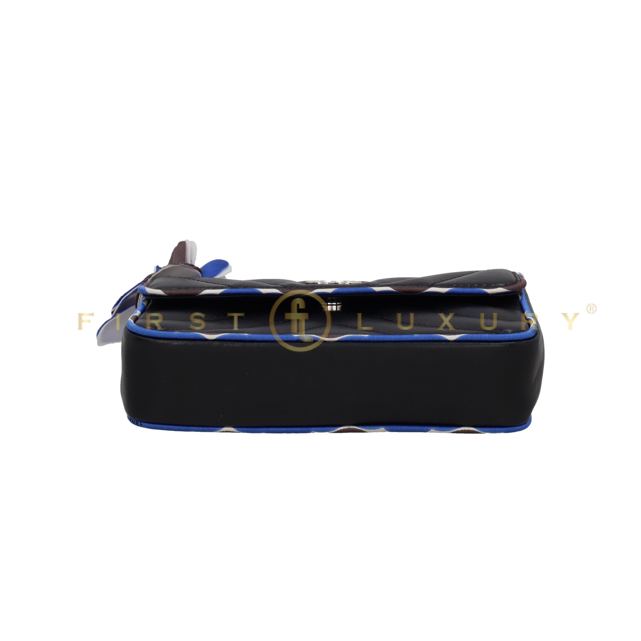 default-img