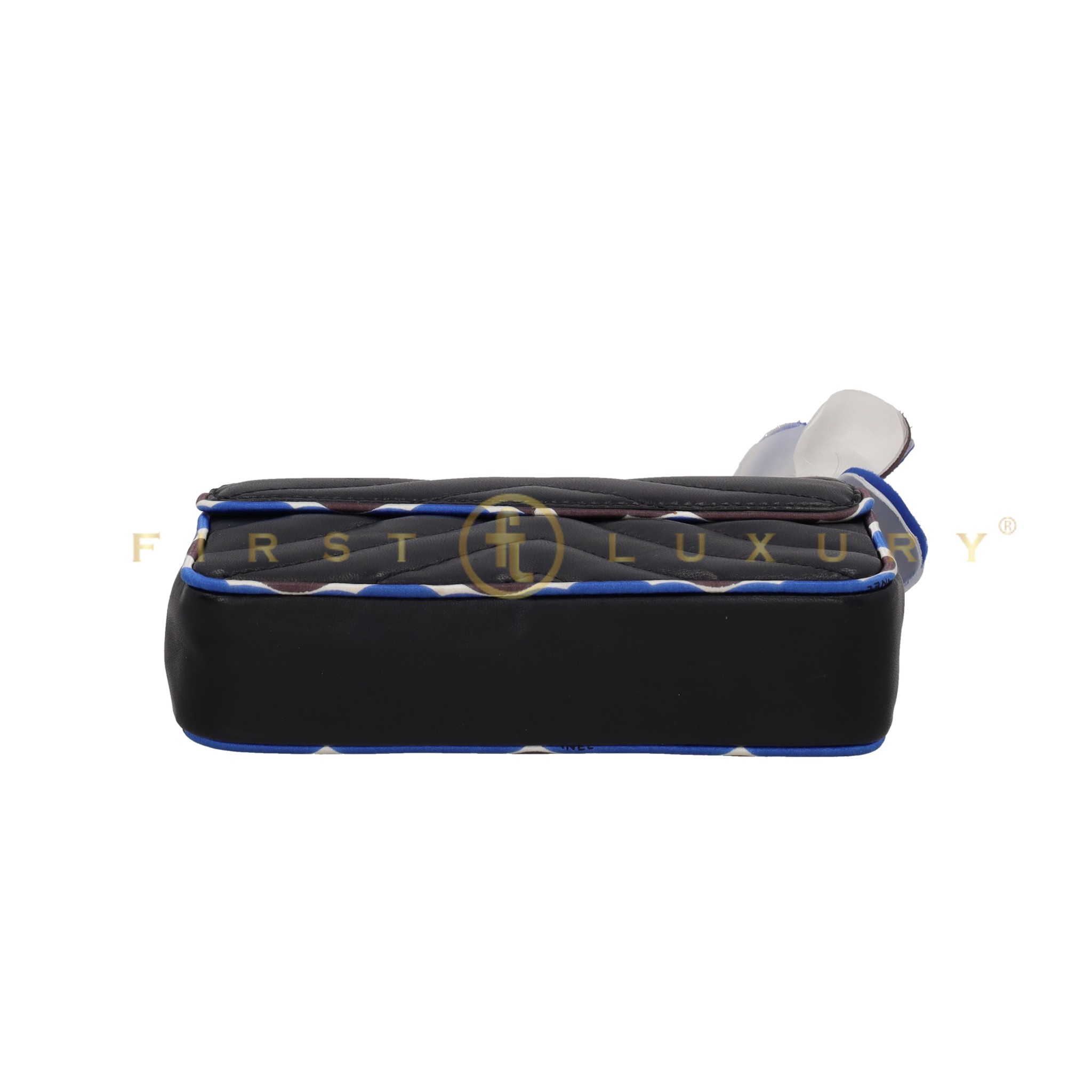 default-img