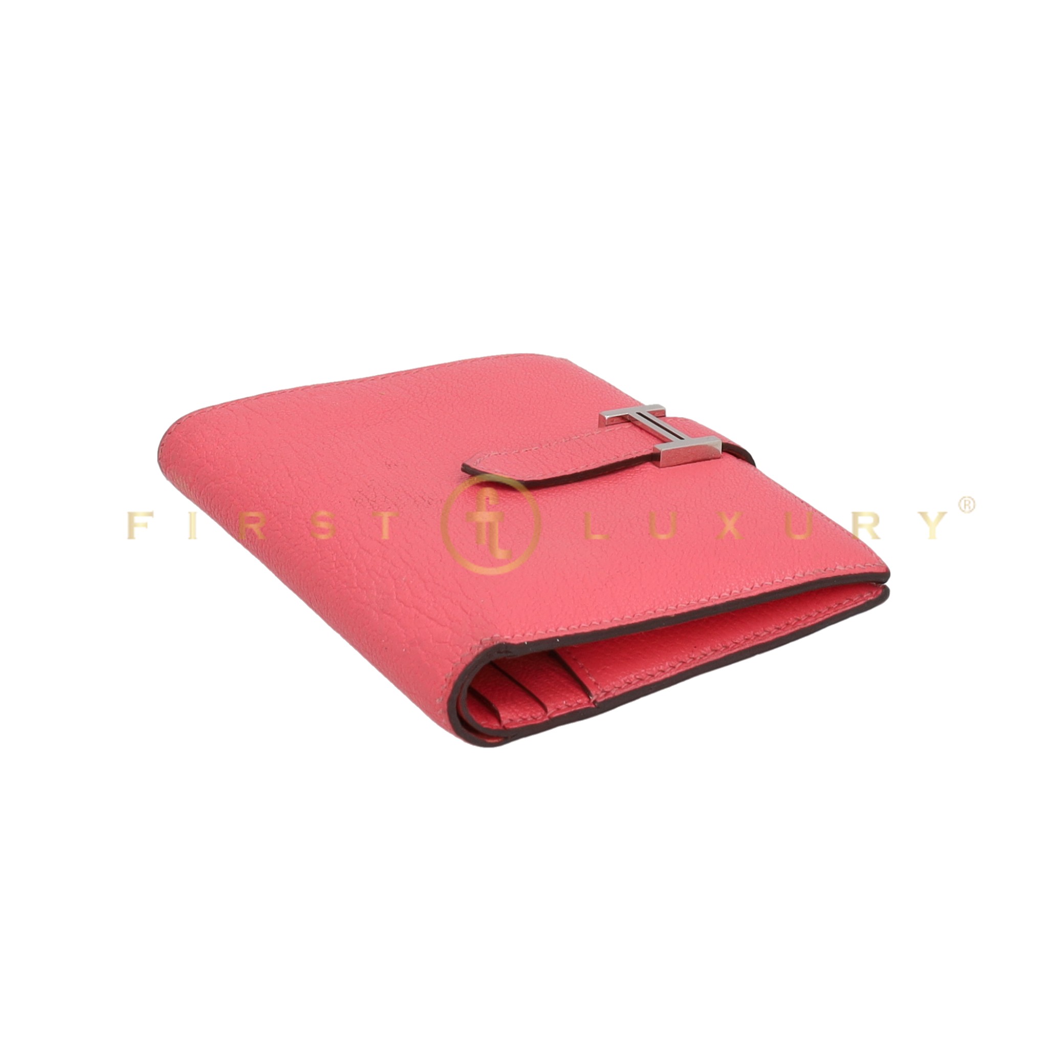 default-img